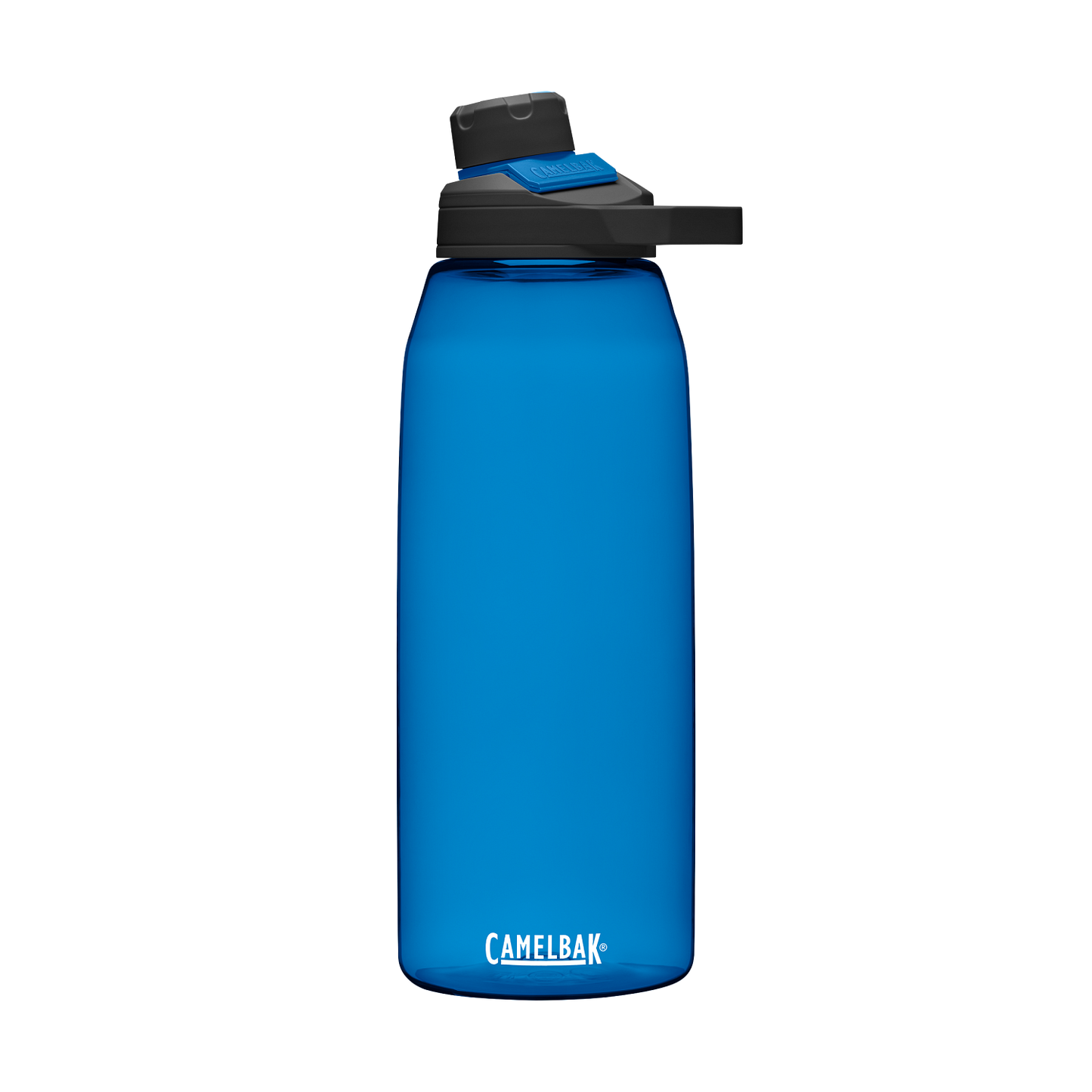 chute-mag-50oz-bottle-with-tritantm-renew-u4 1a80z6cuoe