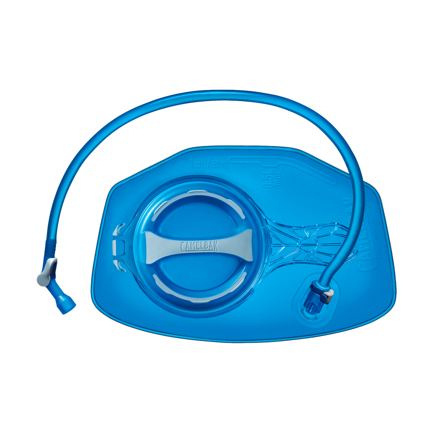 crux-lumbar-1-5l-reservoir-s5 2hoxcdslcy
