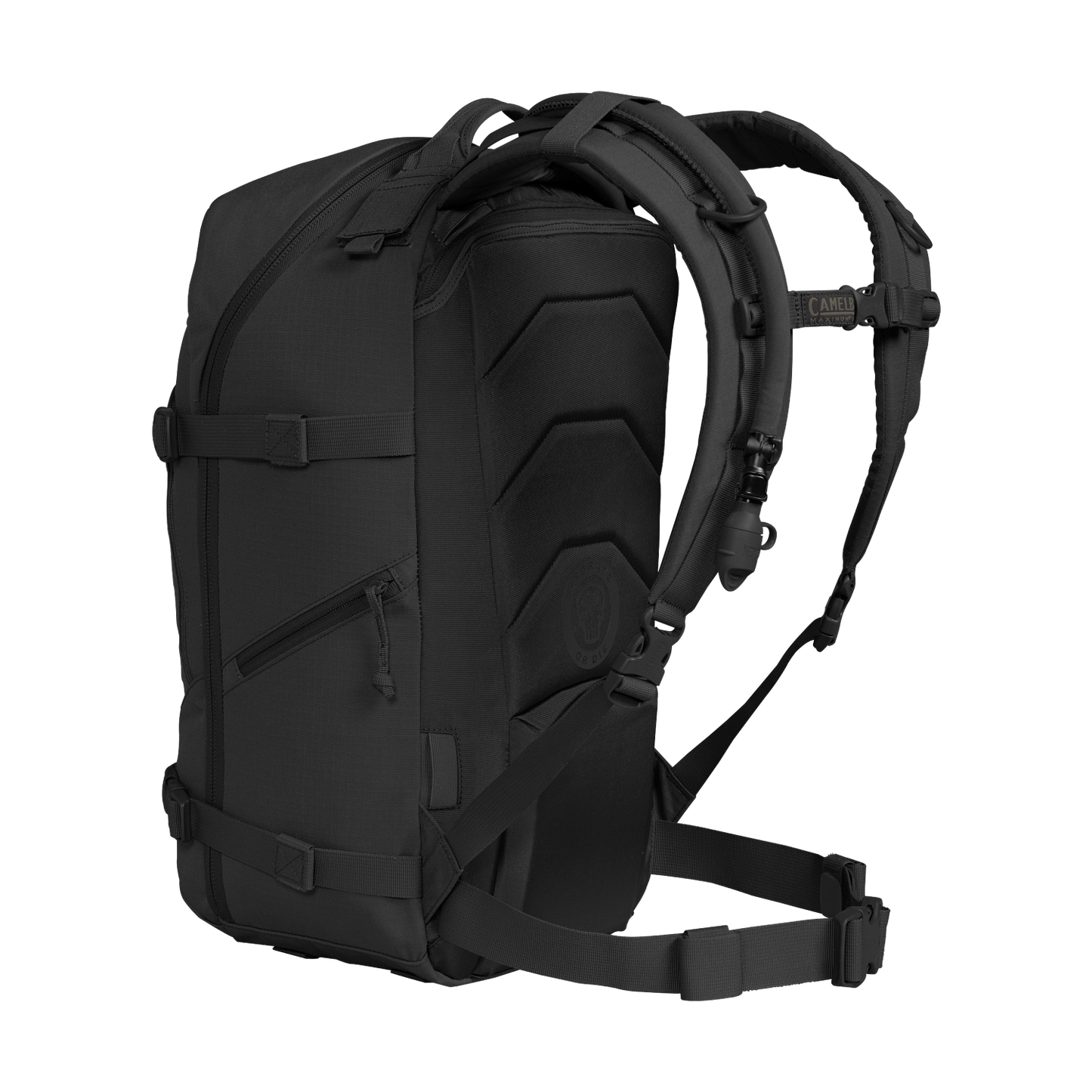 spartatm-100oz-mil-spec-crux-e5 2ibdm5ixhv