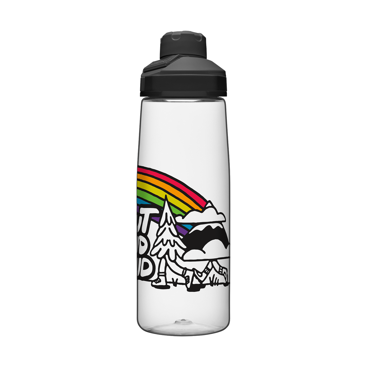 chute-mag-25oz-bottle-with-tritantm-renew-pride-collection-limited-edition-z3 4omu9oqkwe