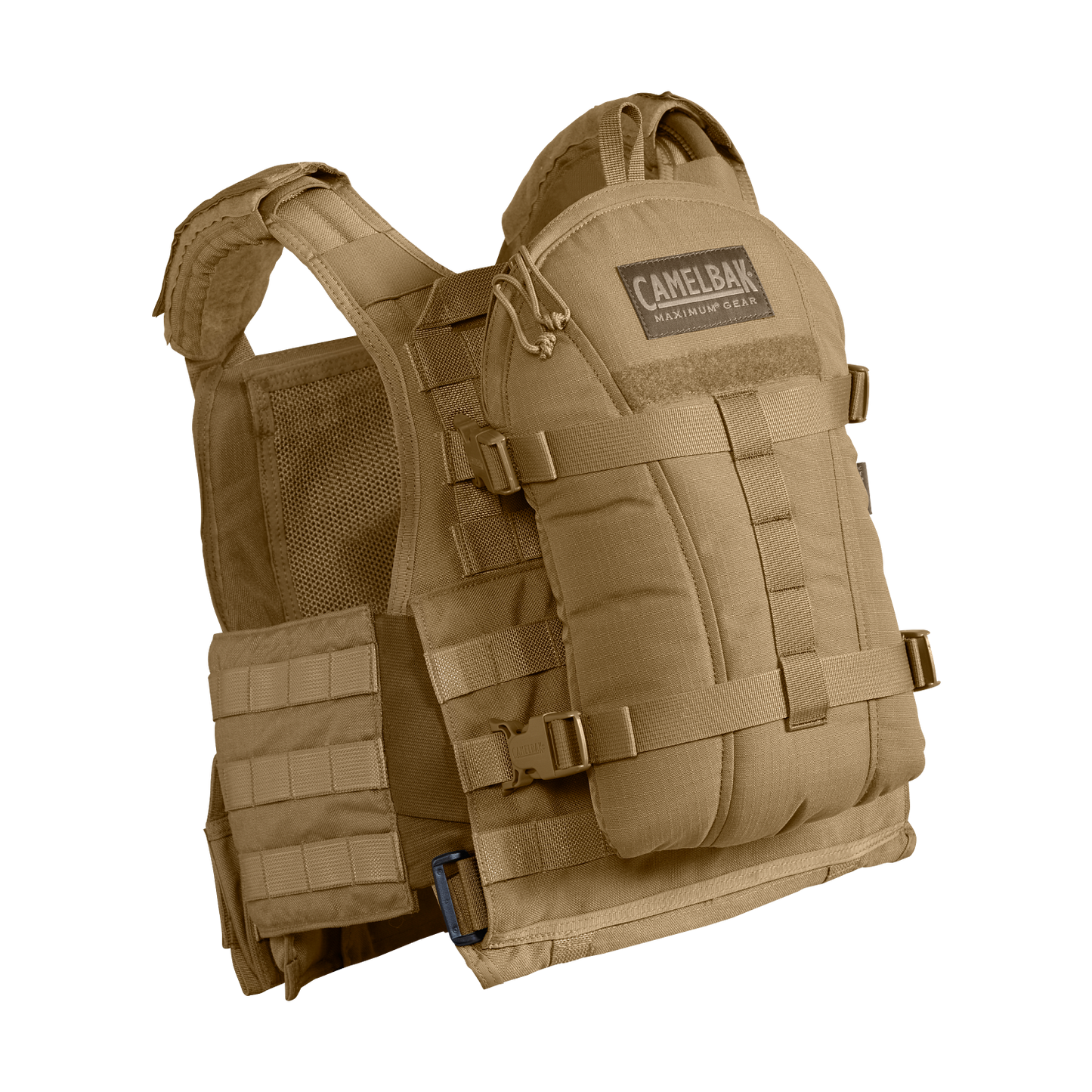 armorbaktm-100oz-mil-spec-crux-z7 6ddw4kbhzb