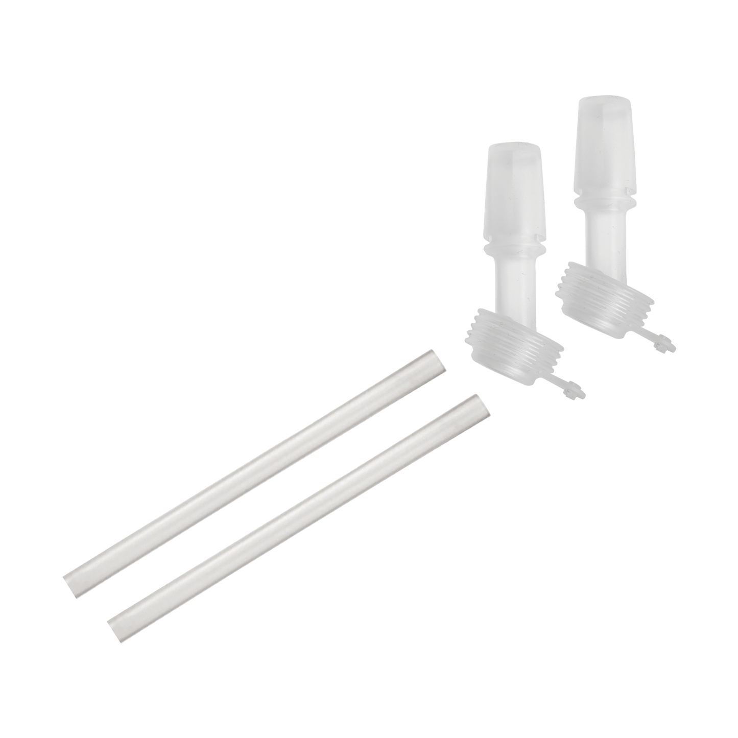 eddy-kids-bite-valve-and-straws-k1 6l4gygm7vx