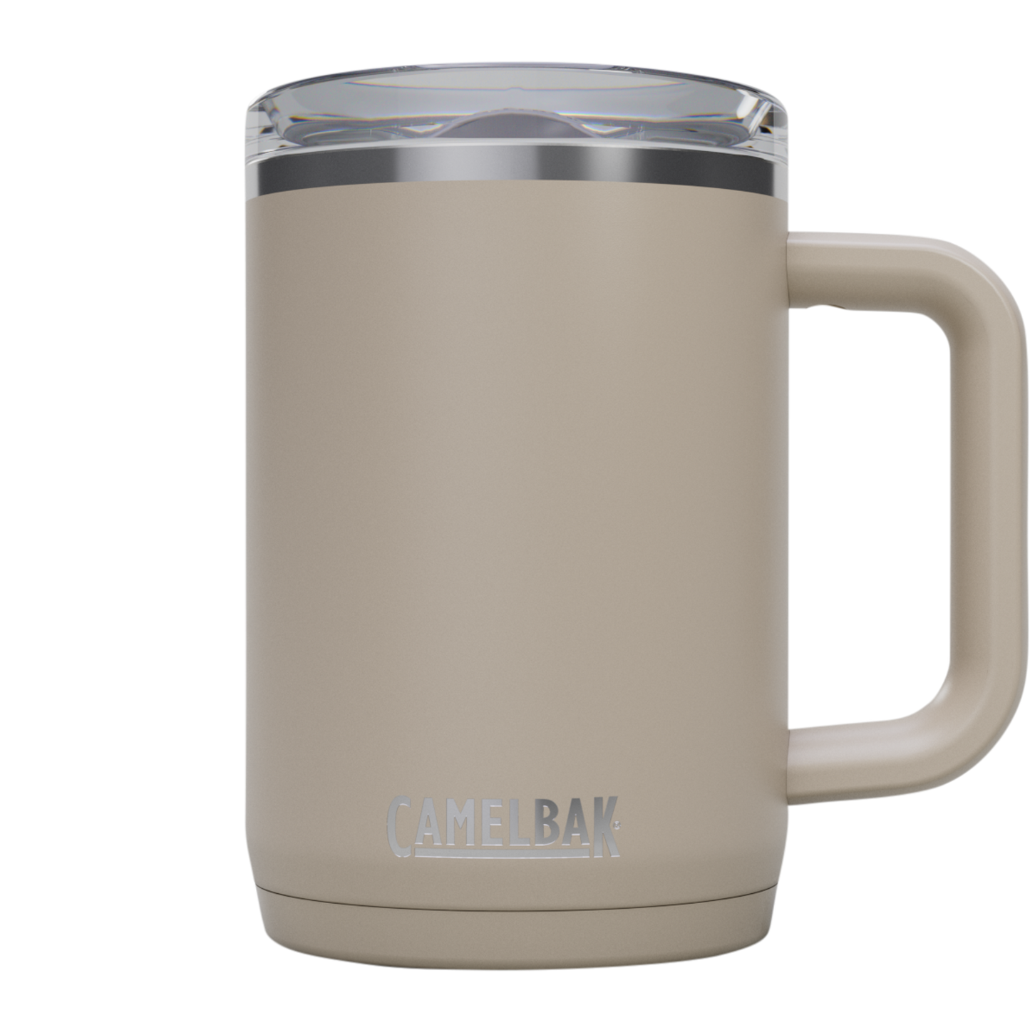 thrivetm-16-oz-mug-insulated-stainless-steel-f3 7ahijpym5d