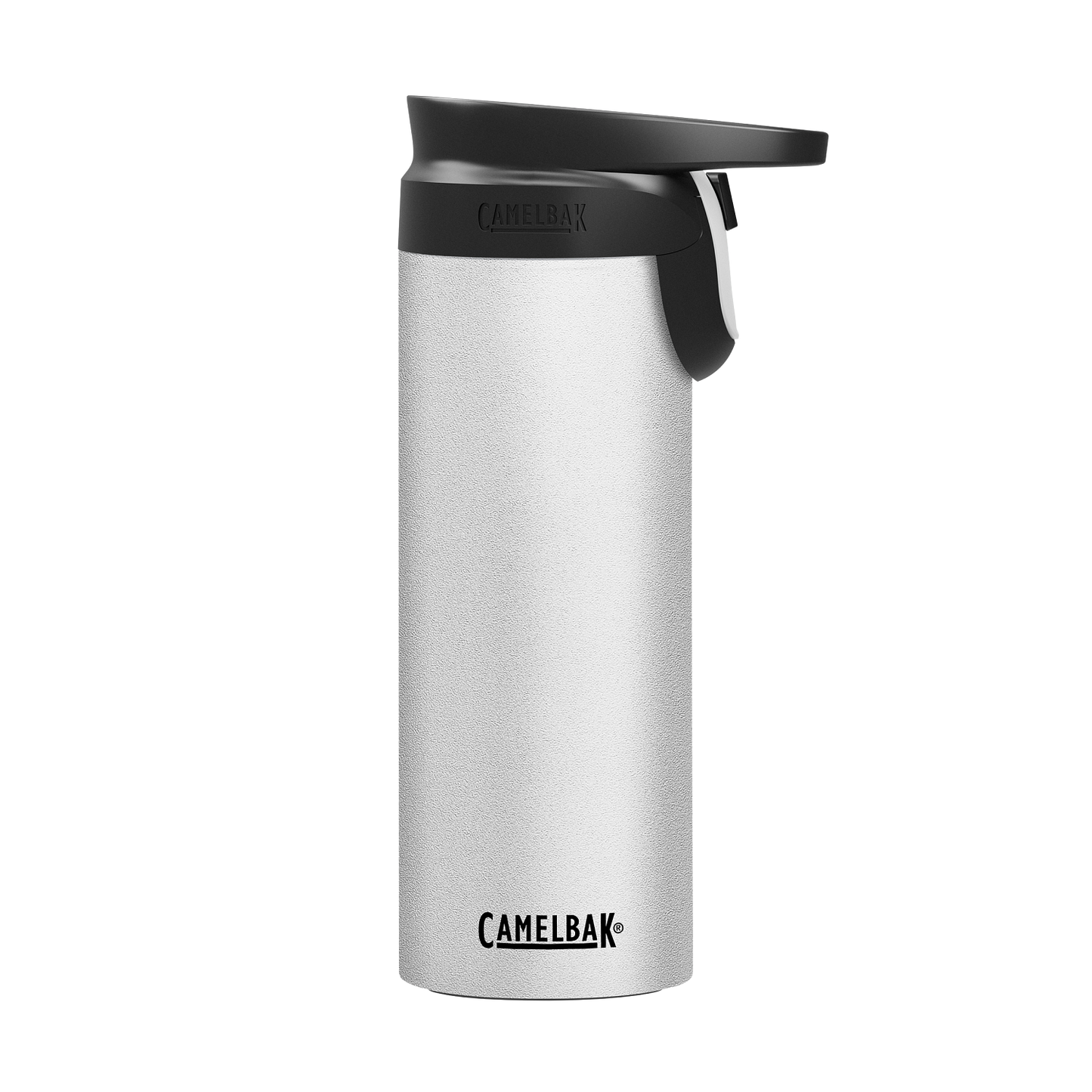 forge-flow-16-oz-travel-mug-insulated-stainless-steel-a5 7upzqkzhqe