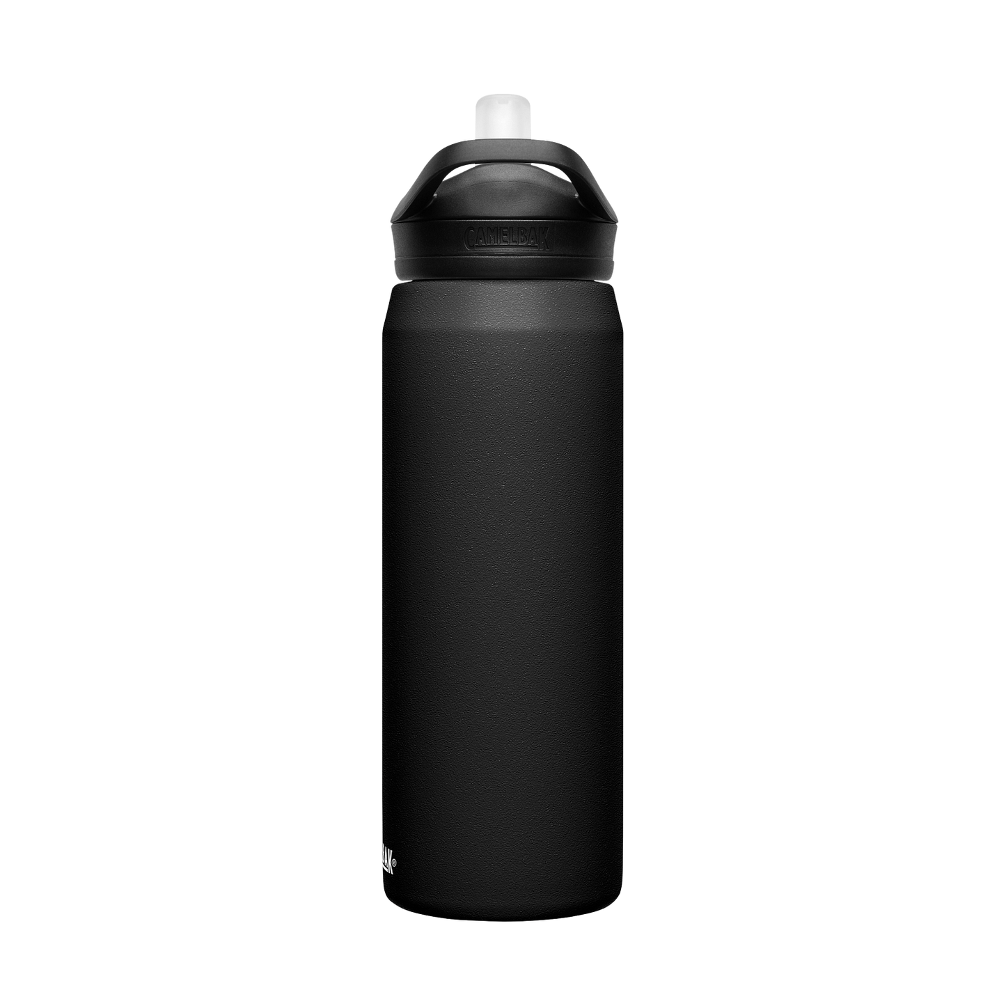 eddy-25oz-water-bottle-insulated-stainless-steel-n2 7uwmzgkiio