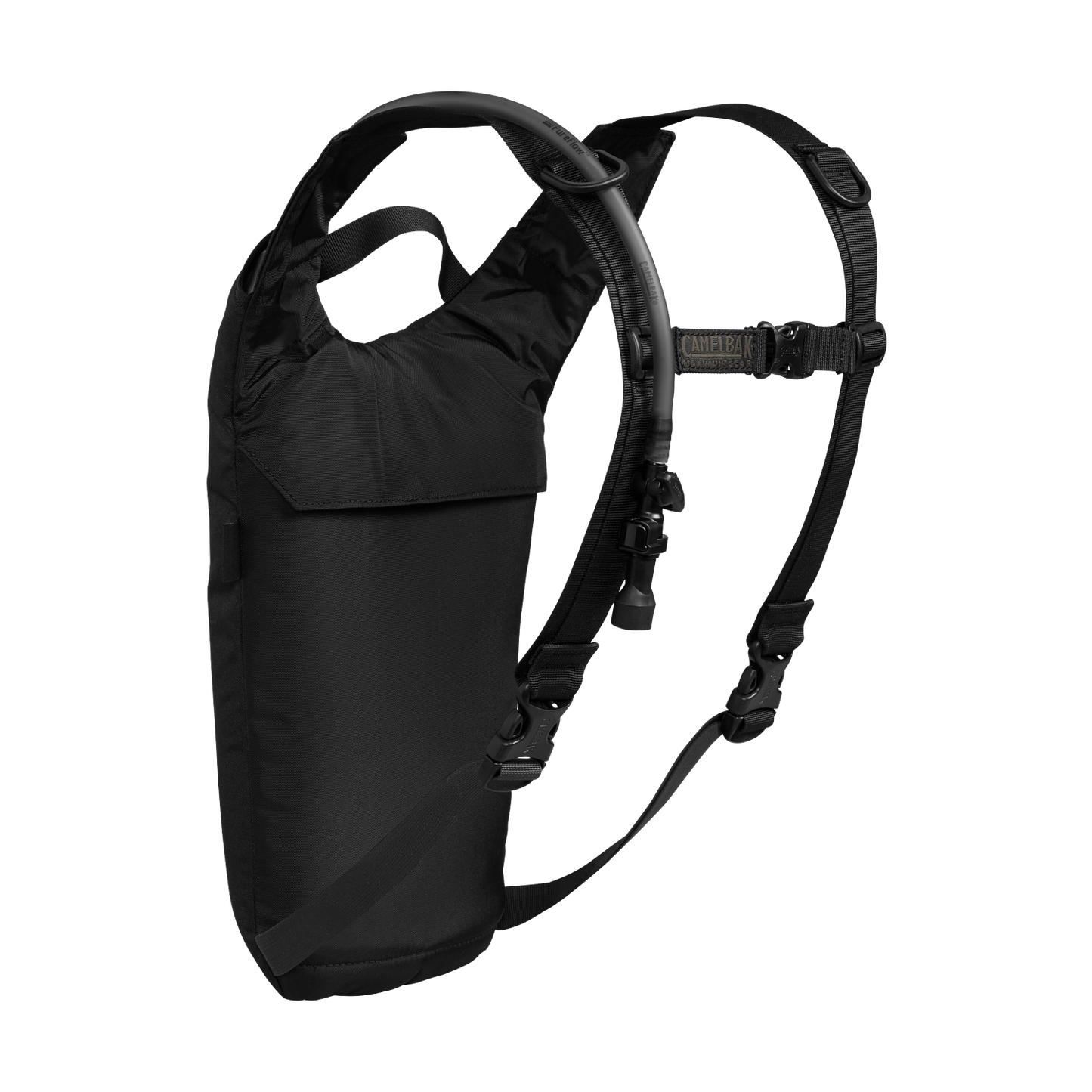 sabretm-85oz-mil-spec-crux-x2 8hxtosy1je