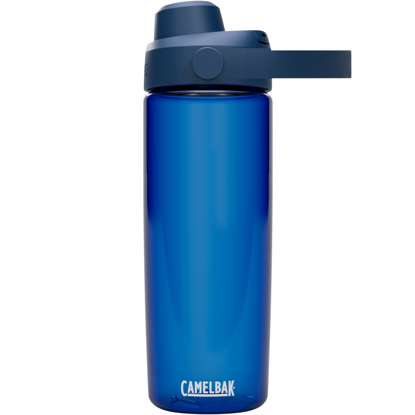 thrivetm-chug-20oz-bottle-with-tritantm-renew-q9 8su9mzl83r