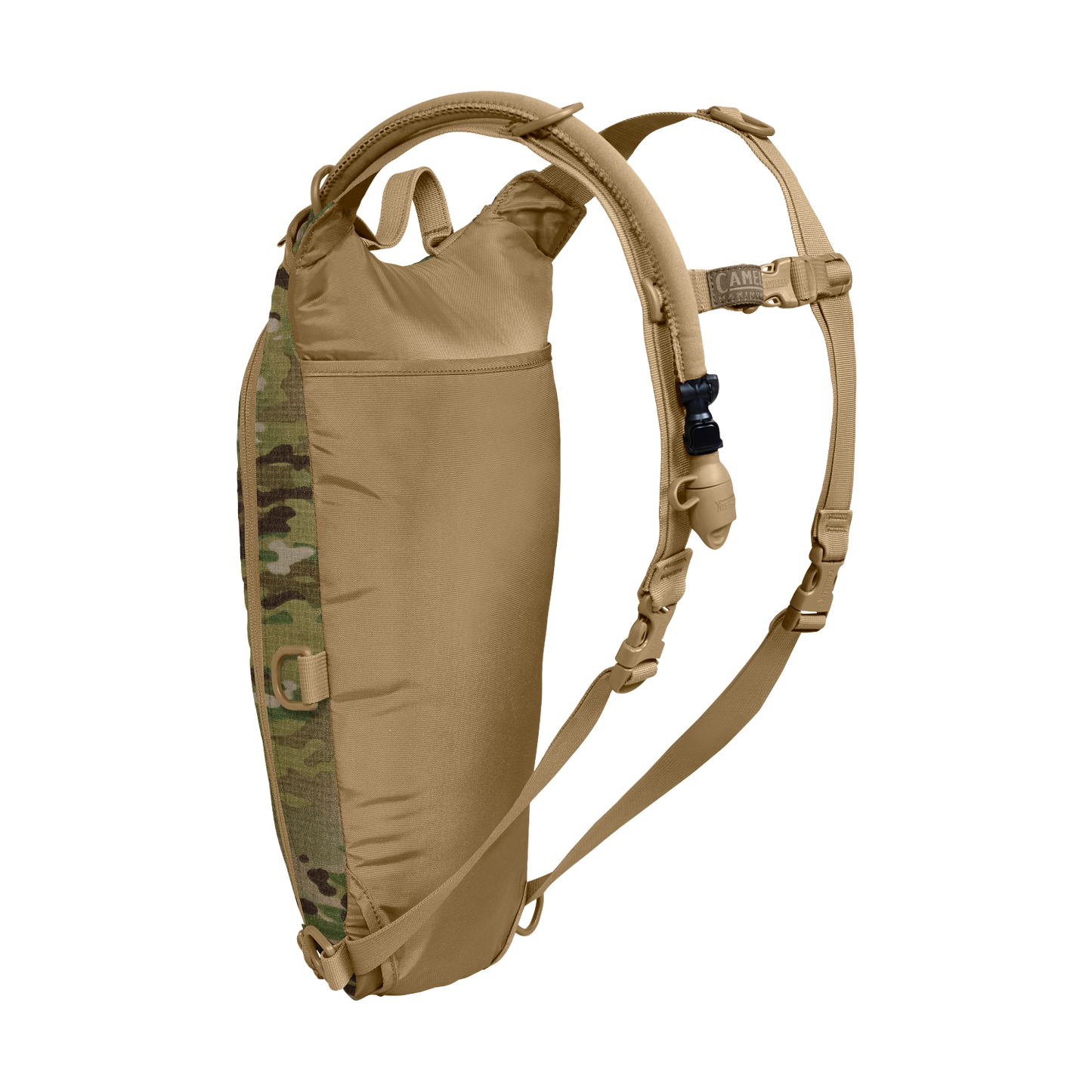 thermobak-3l-100oz-mil-spec-crux-i6 97xozcieh0