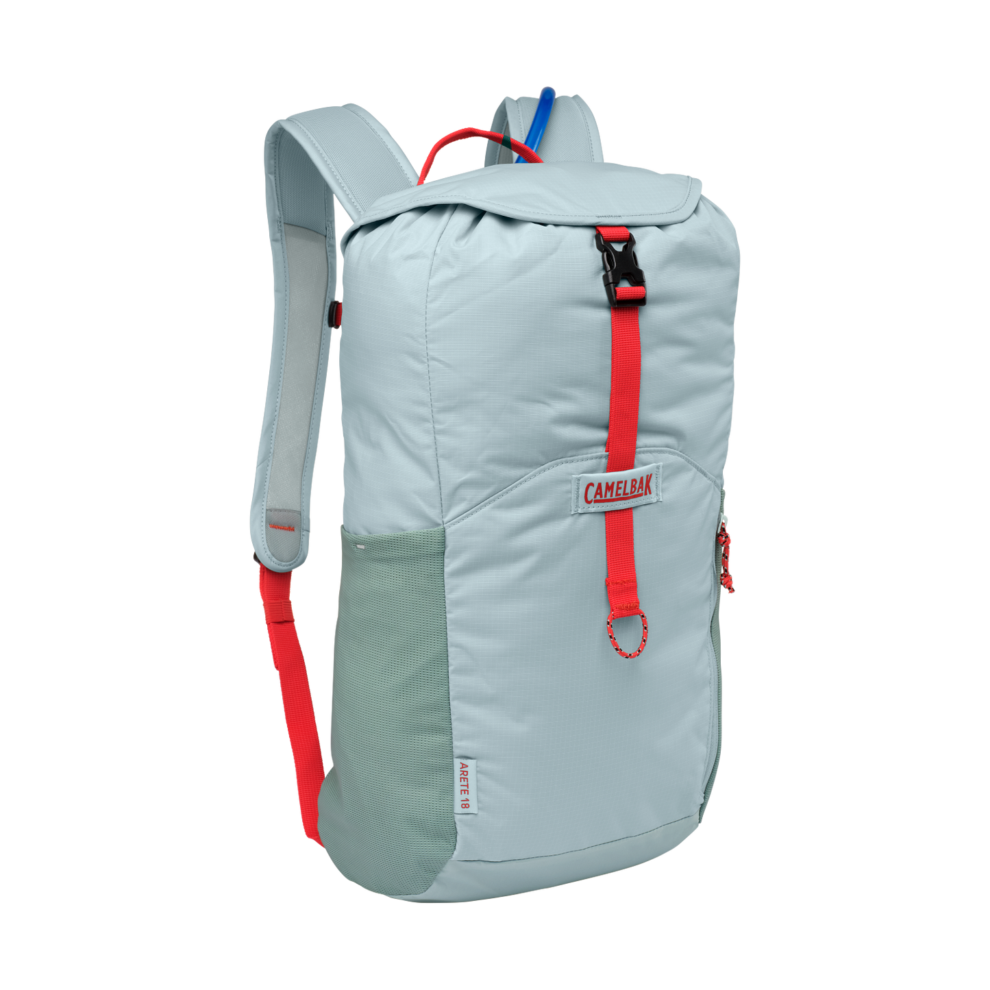 aretetm-18-pack-1-5l-j6 awobvrqgus