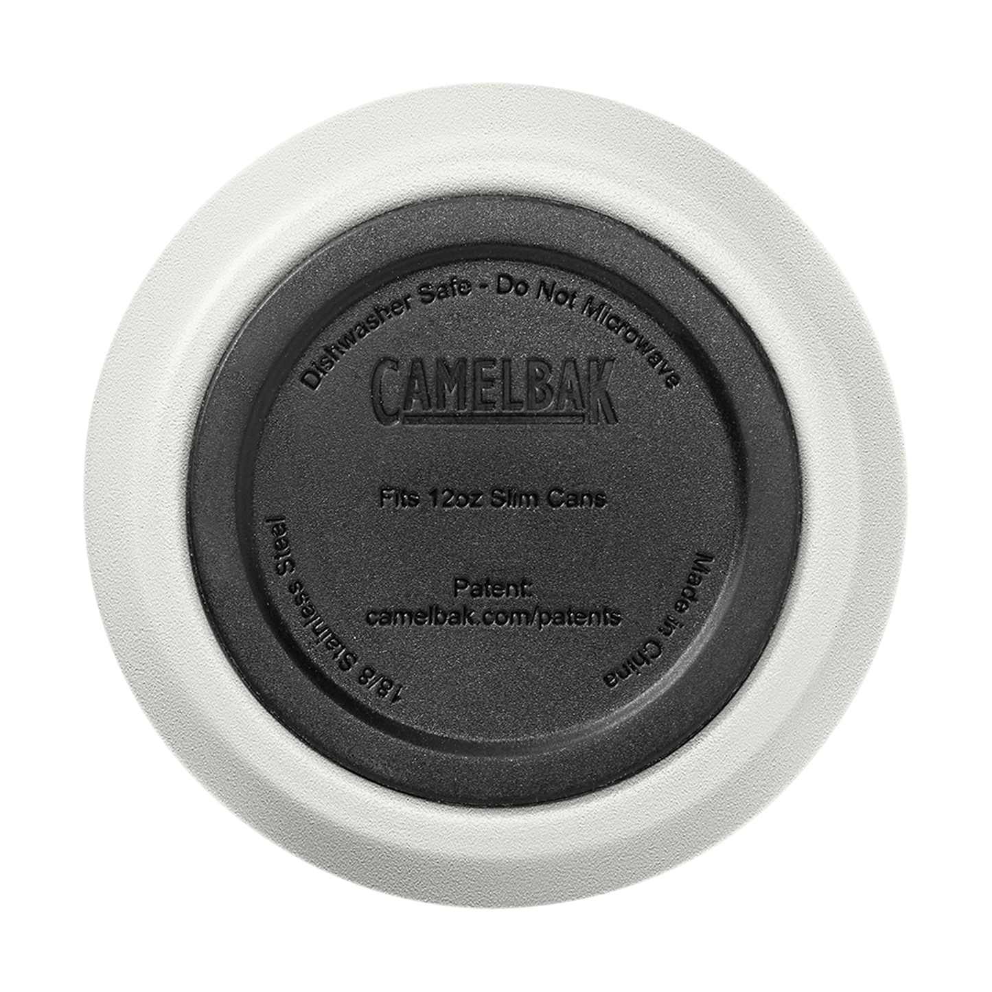 horizon-12oz-slim-can-cooler-mug-insulated-stainless-steel-w1 bevrj7mrb2