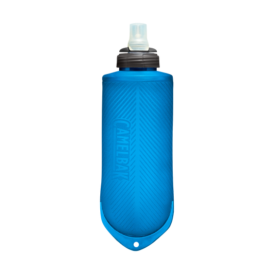 17oz-quick-stowtm-flask-z5 bkdmxoao7p