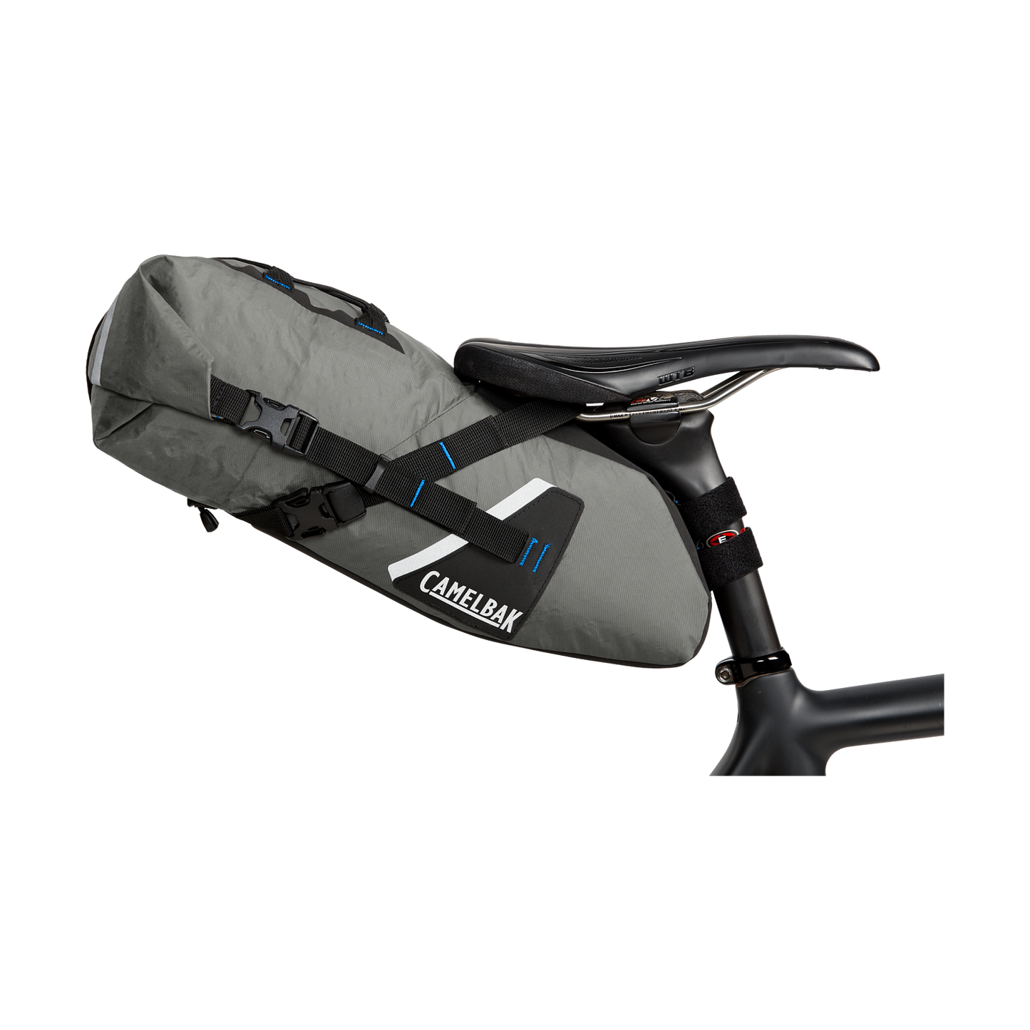 m-u-l-e-9-saddle-pack-t0 buirsbehlx