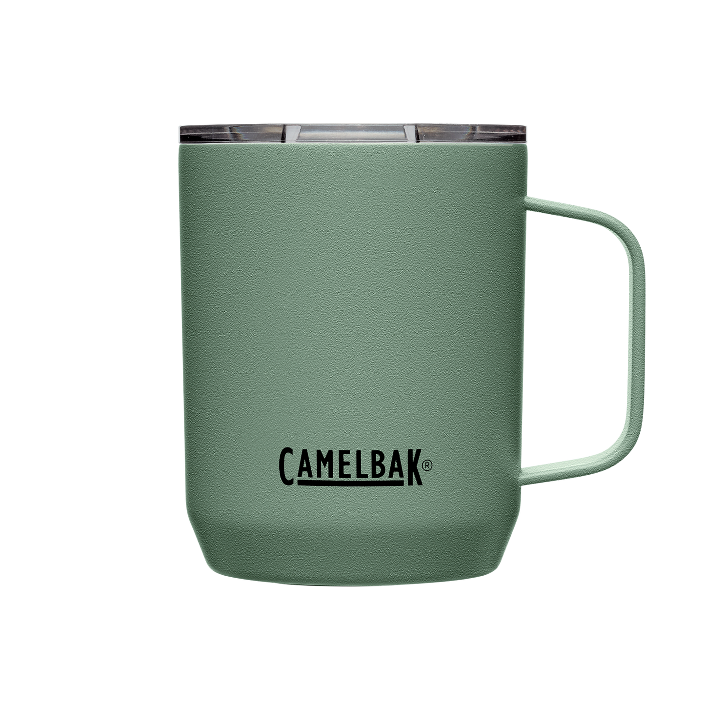horizon-12-oz-camp-mug-insulated-stainless-steel-t8 byczgpaids