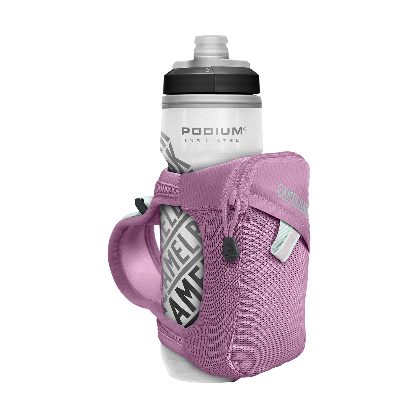 quick-grip-chilltm-handheld-21-oz-y6 c69emgwhjw