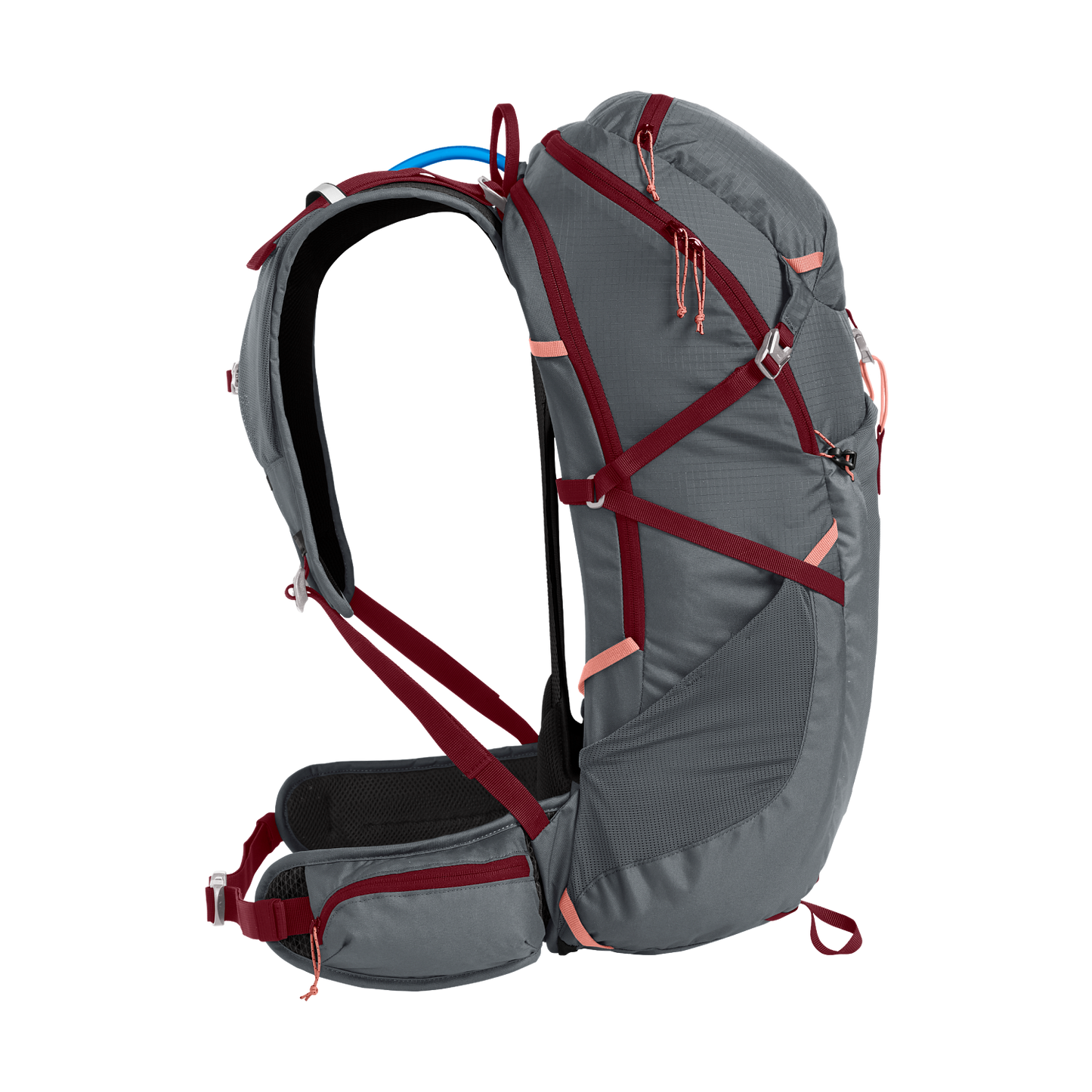 women-s-fourteenertm-30-hydration-hiking-pack-with-crux-3l-reservoir-s9 cpxb6sd5u8