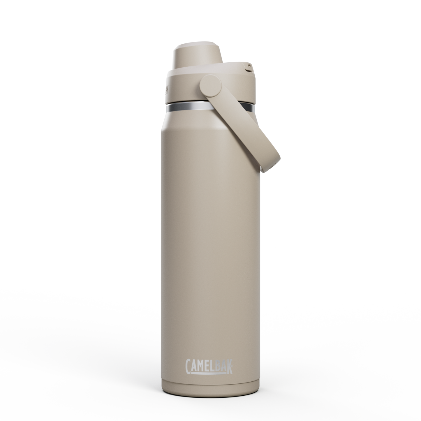 thrivetm-chug-25oz-bottle-insulated-stainless-steel-h8 dzqhwyyw3s