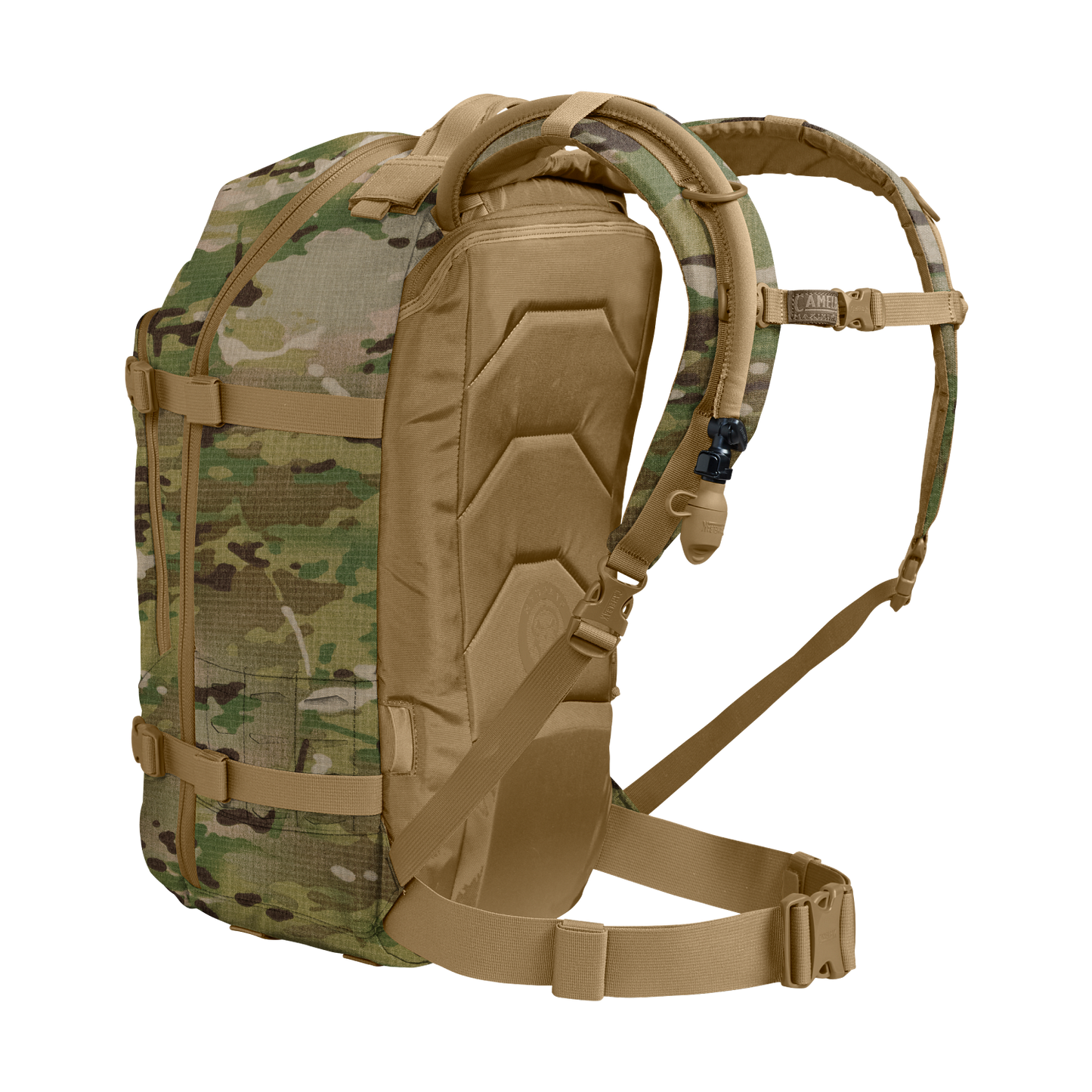 motherlodetm-100oz-mil-spec-crux-j9 e0x3kvaw8z