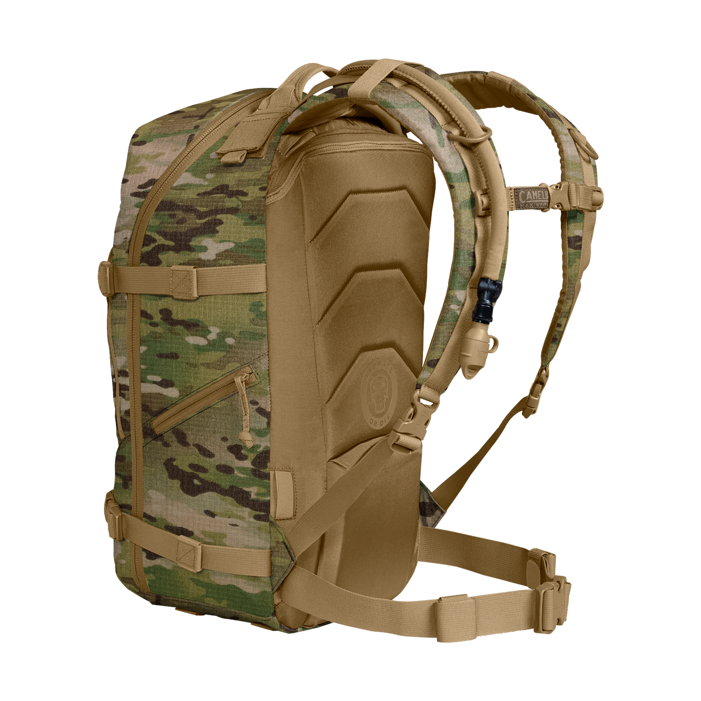 spartatm-100oz-mil-spec-crux-p4 eck8cz1niv