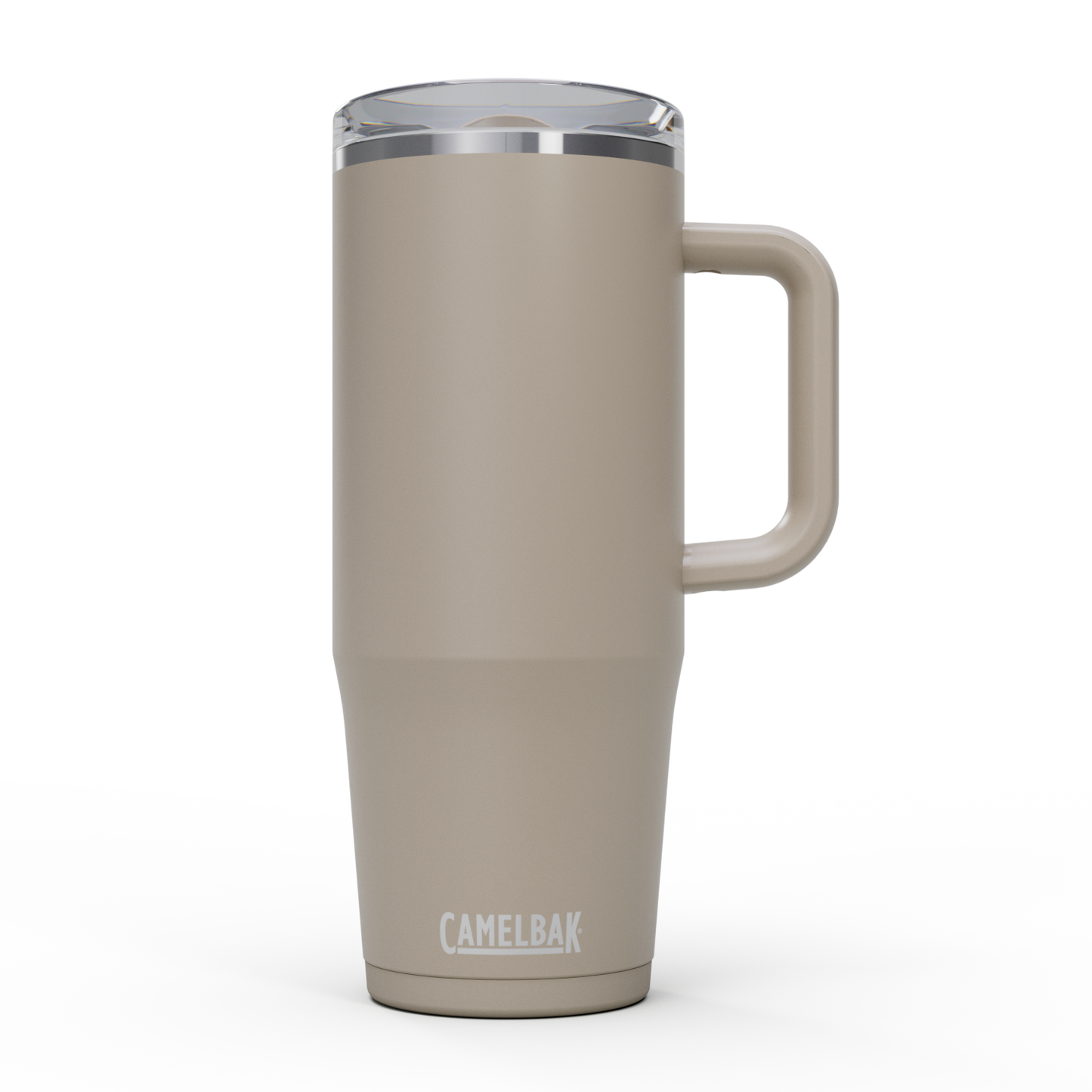 thrivetm-32-oz-mug-insulated-stainless-steel-i1 ejcxykigm9