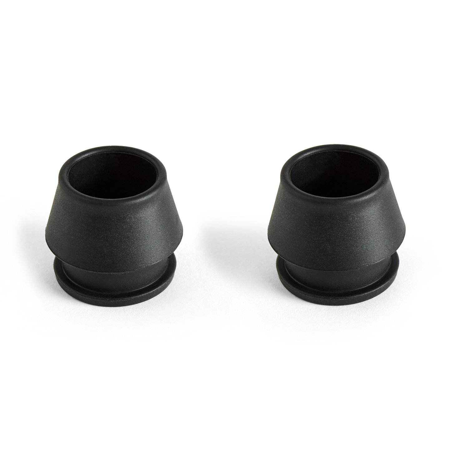thrive-chug-spout-accessory-x8 epusmvjbya