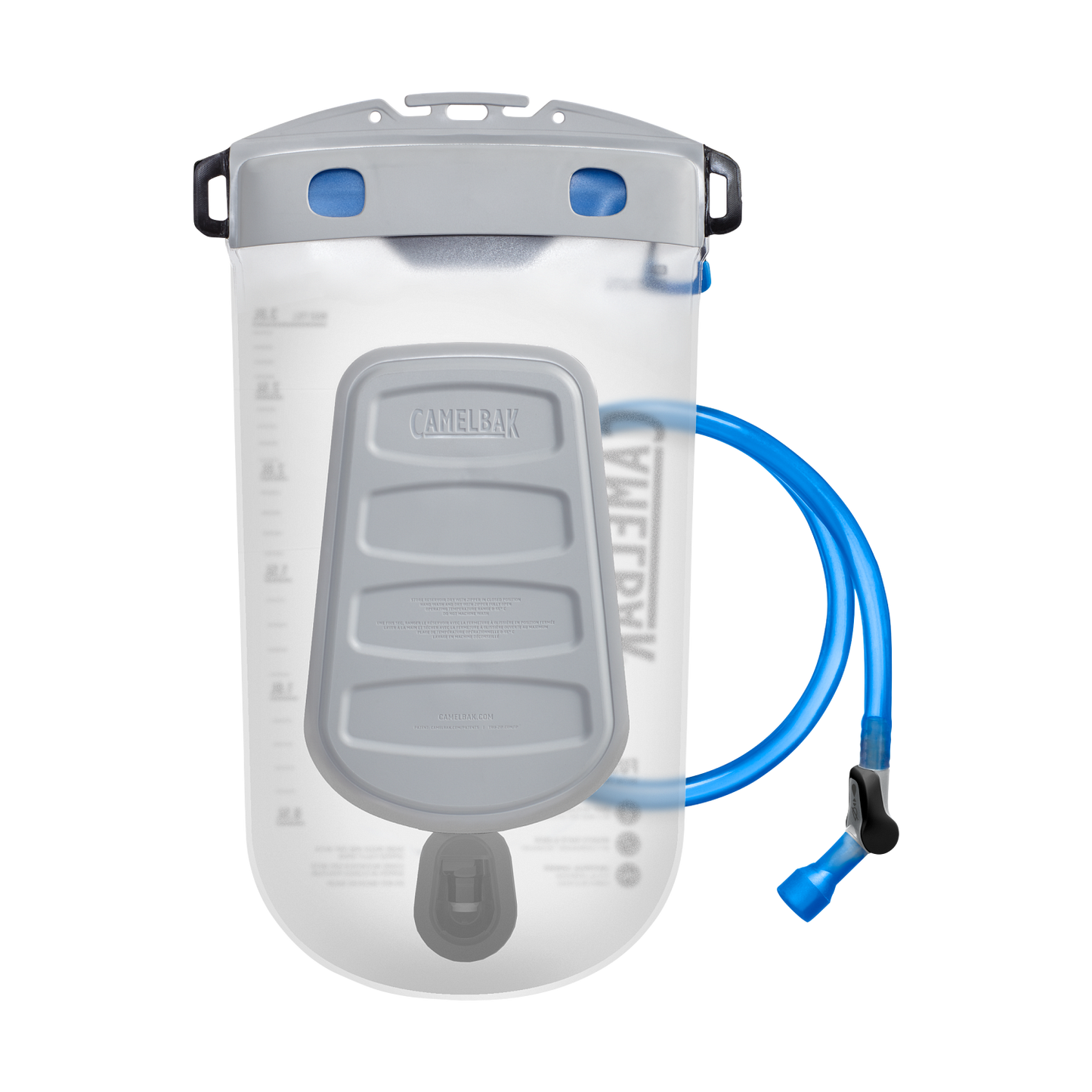 fusiontm-3l-reservoir-with-tru-zip-waterproof-zipper-x7 gl6xquvhmv