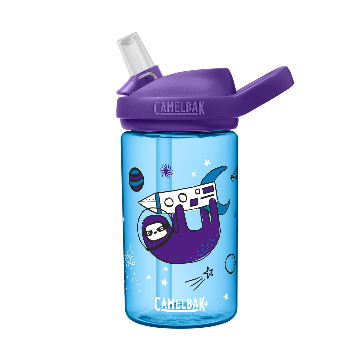 eddy-kids-14oz-bottle-with-tritantm-renew-y8 gswcclmim6