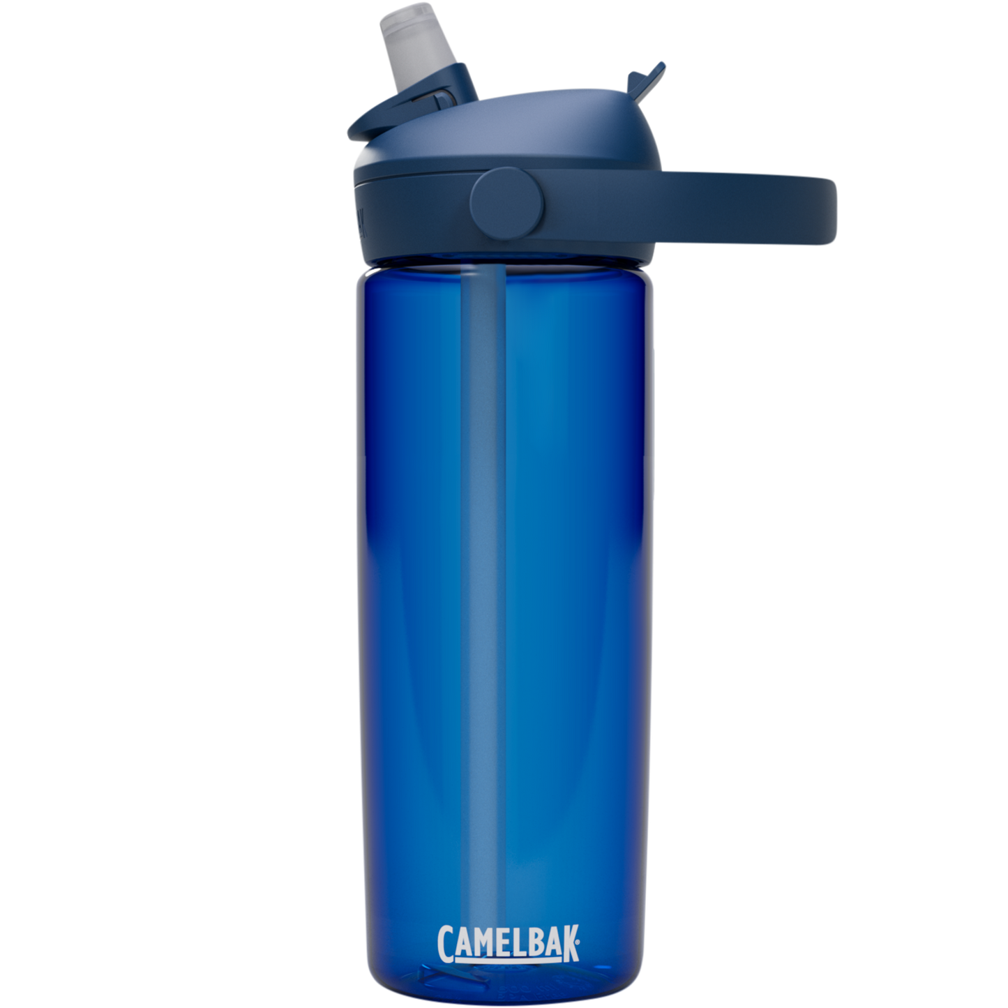 thrivetm-flip-straw-20oz-bottle-with-tritantm-renew-t1 gv9hswzj37