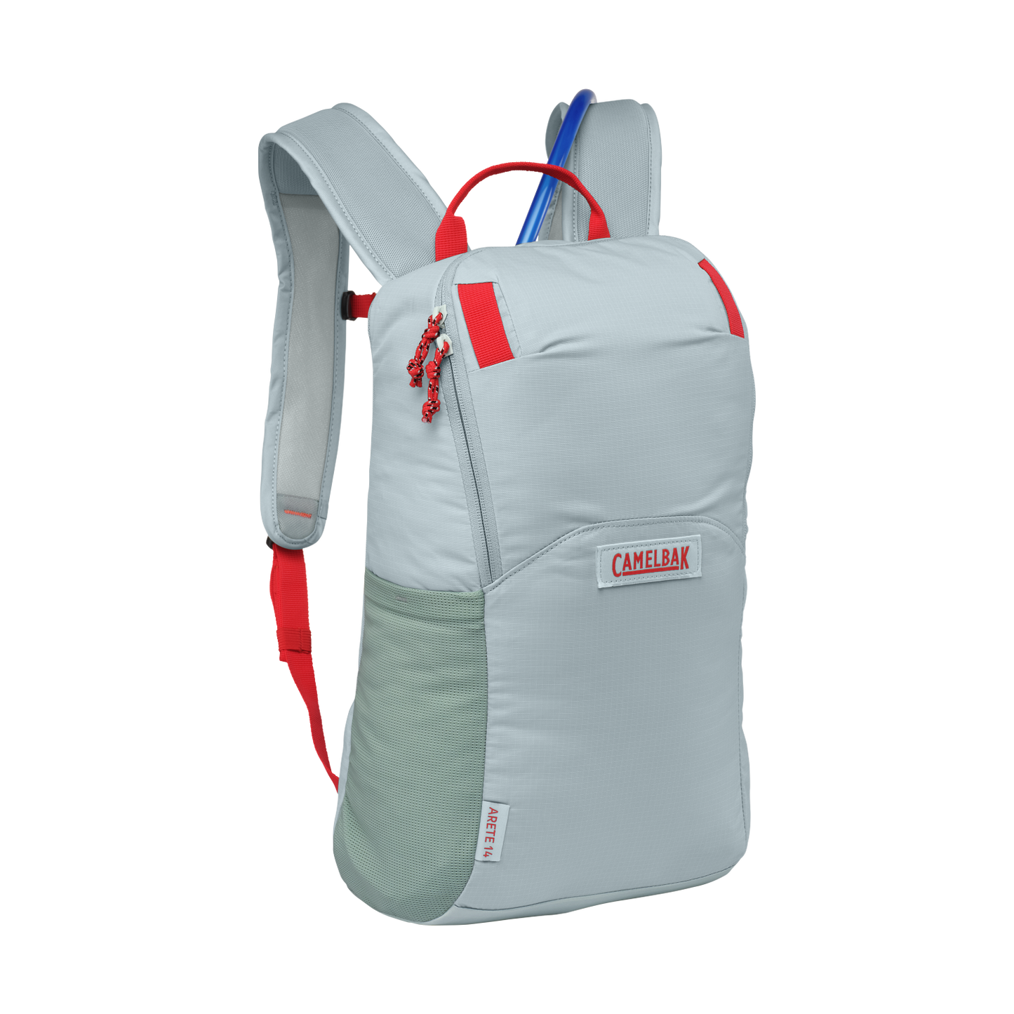 aretetm-14-pack-1-5l-s8 hxqrvdvwn0