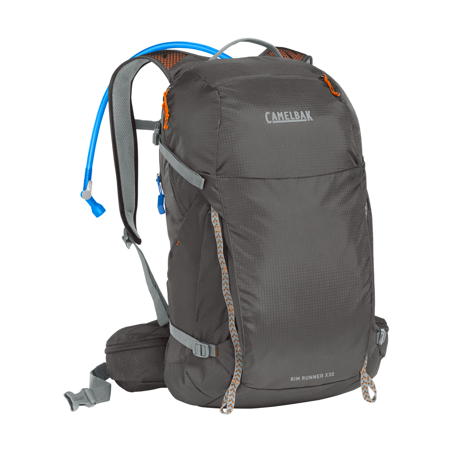 rim-runnertm-x30-hiking-hydration-pack-with-crux-2l-reservoir-s9 i3qis6gihp