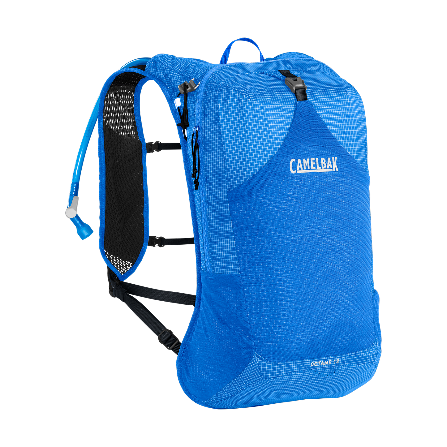 octanetm-12-hydration-hiking-pack-with-fusiontm-2l-reservoir-a9 i7y7cdwmcx