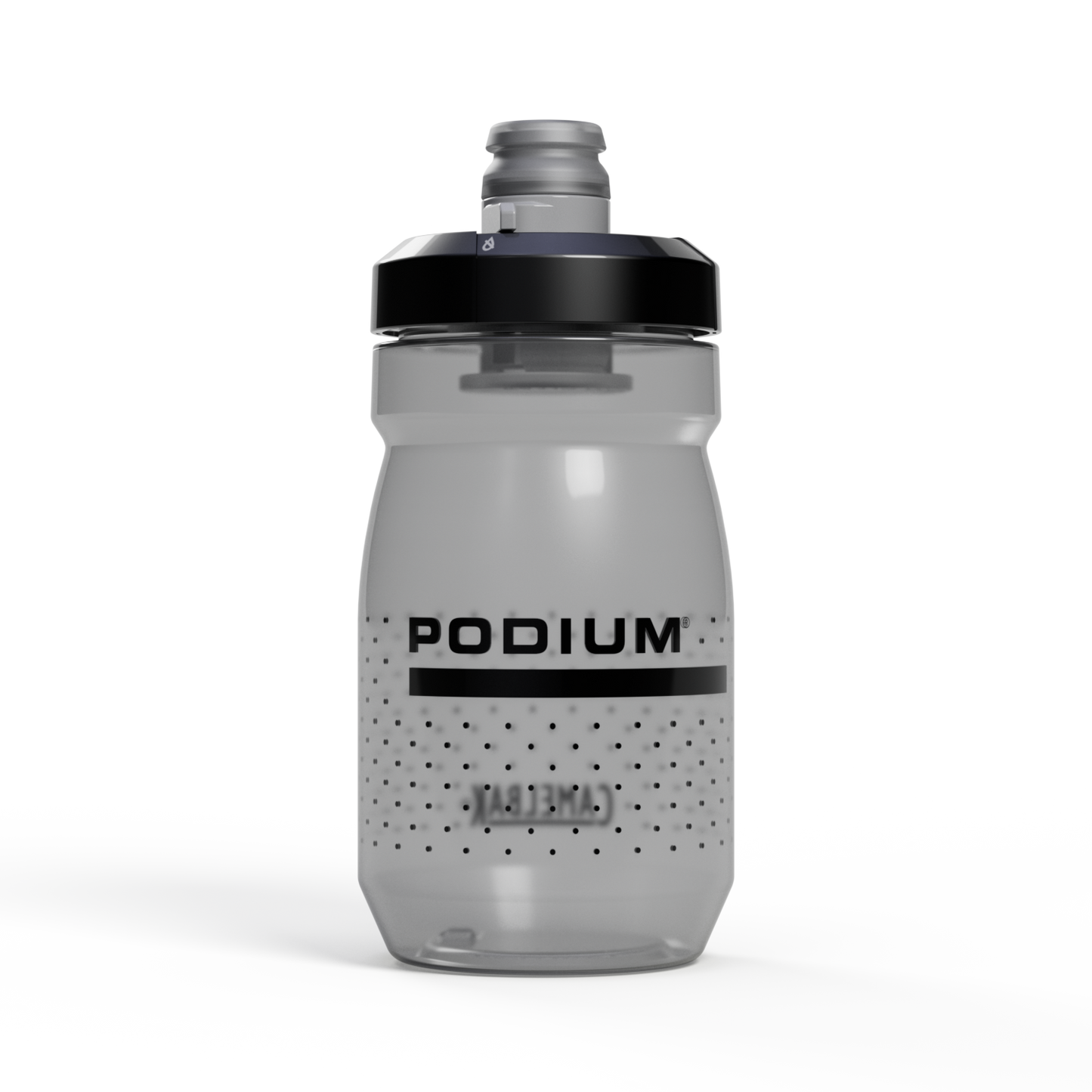 podium-15oz-bike-bottle-o0 izflhbvpz4