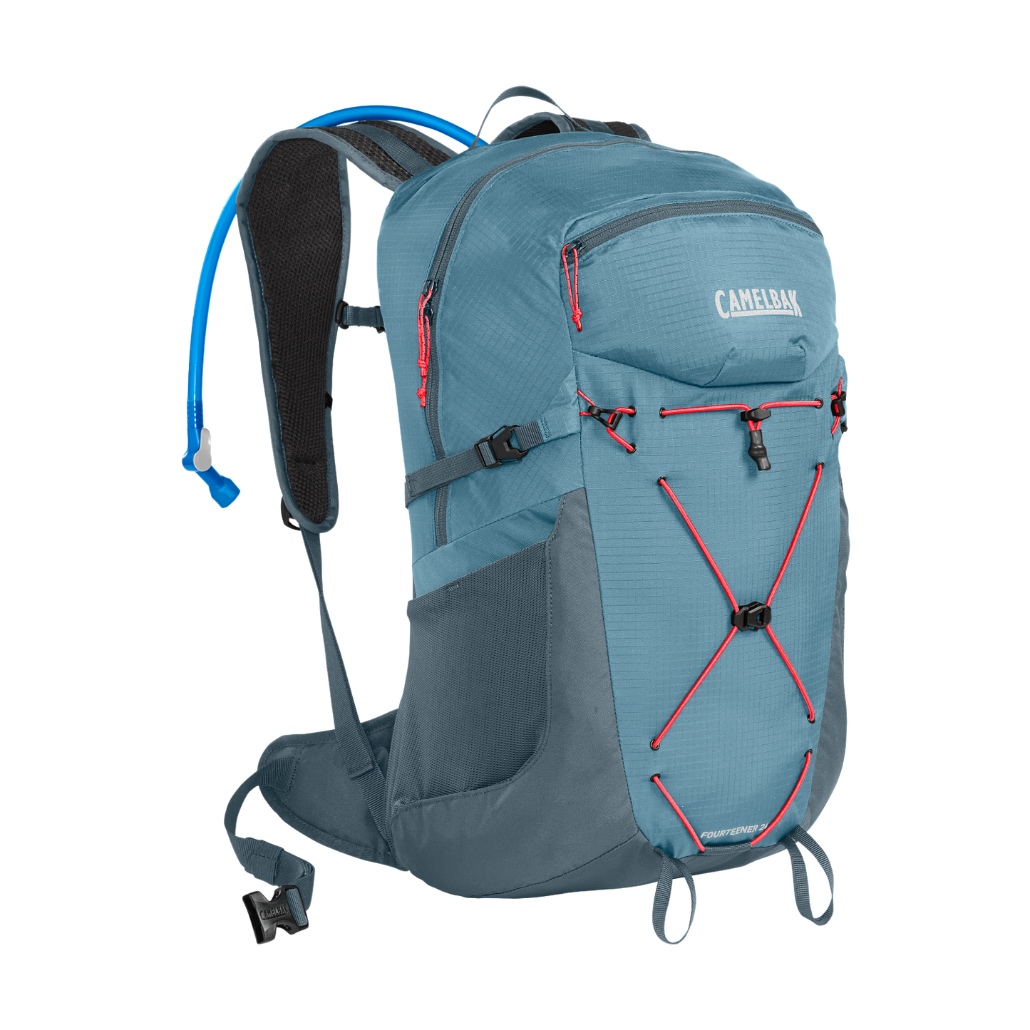 women-s-fourteenertm-24-hydration-hiking-pack-with-crux-3l-reservoir-s8 j2iw0kt0pc