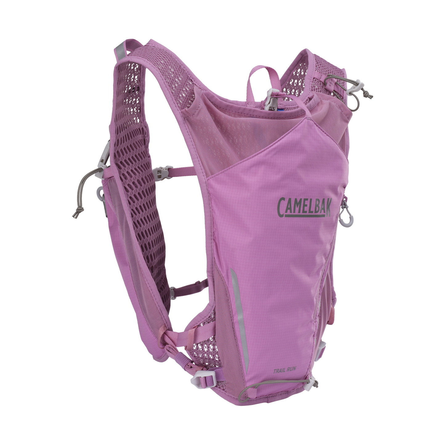 women-s-trail-runtm-vest-with-two-17oz-quick-stowtm-flasks-q8 jxmbrwsf3k