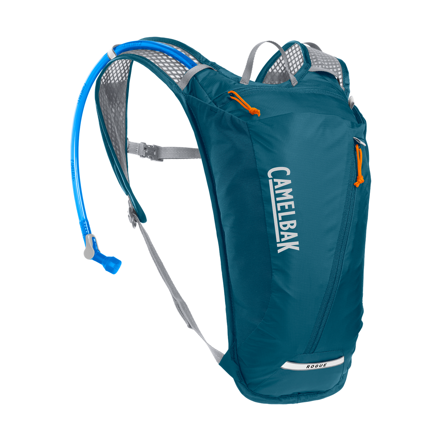 roguetm-light-7-bike-hydration-pack-with-crux-2l-reservoir-z1 kjuksykegn
