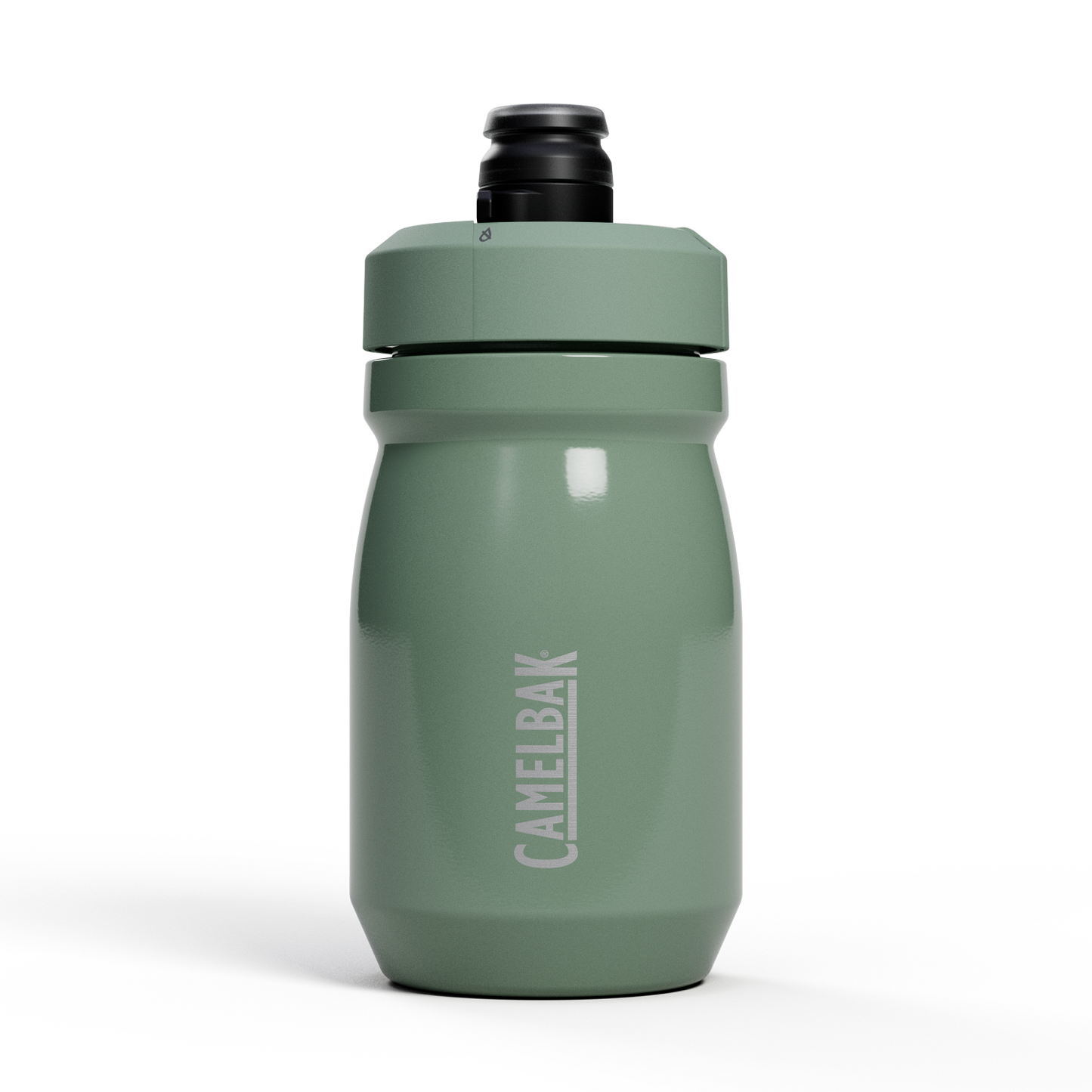 podium-steel-12oz-bike-bottle-b4 kre9doux7k
