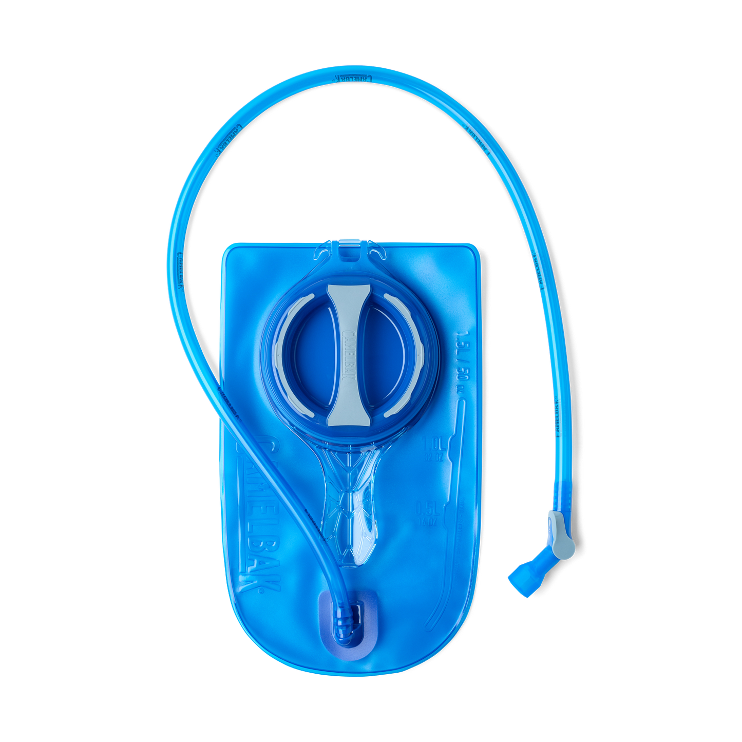 crux-1-5l-reservoir-h4 m1k03qskbk