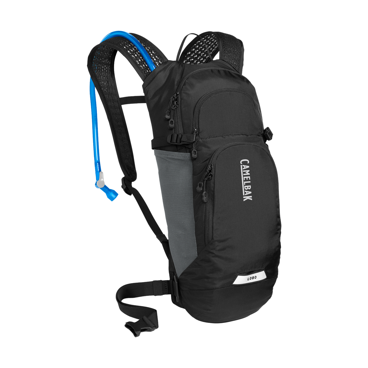 lobotm-9-hydration-pack-70-oz-q3 nf2wv5hk7d