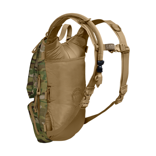 ambushtm-100oz-mil-spec-crux-z5 ni7iqzmdjq