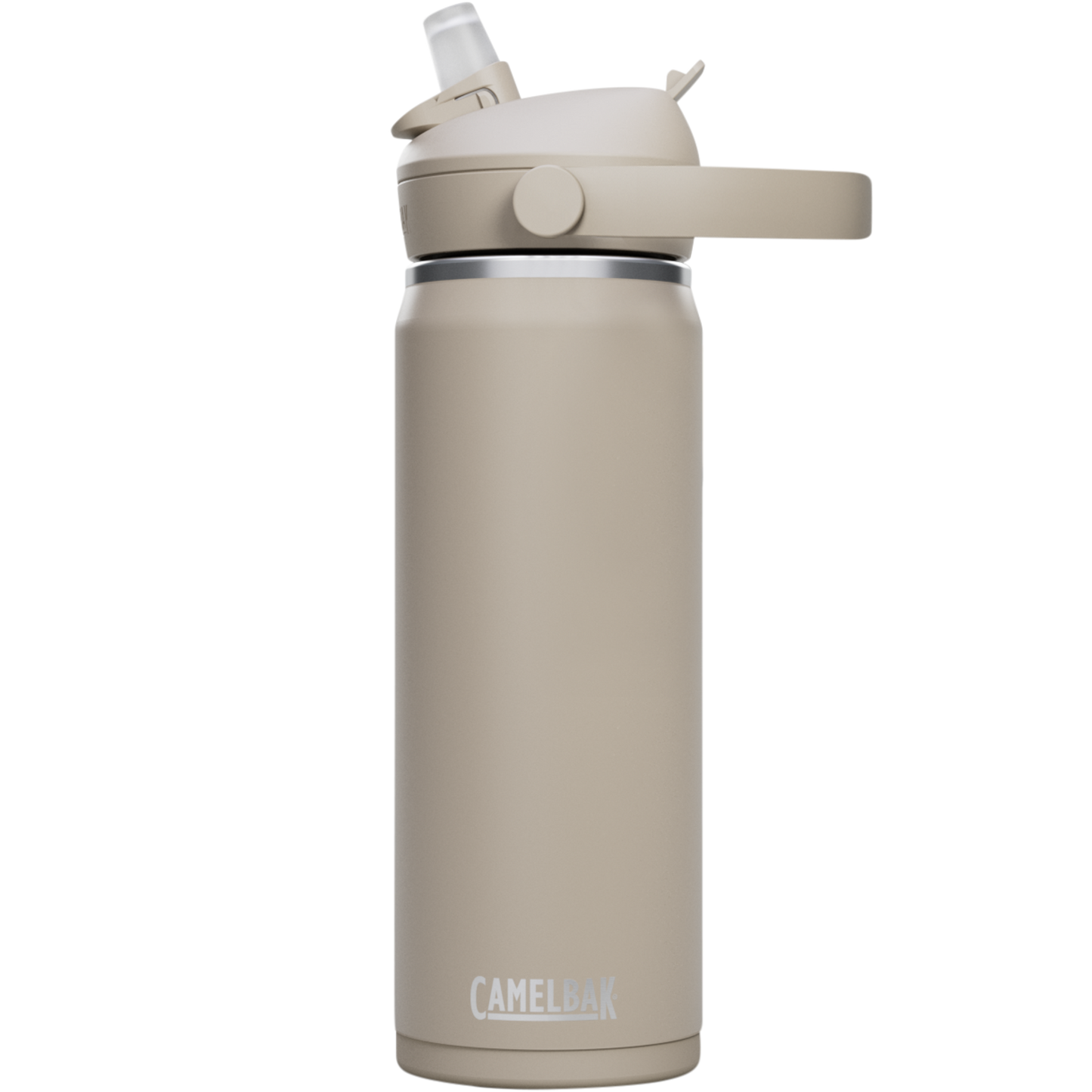 thrivetm-flip-straw-20oz-bottle-insulated-stainless-steel-m8 nju4ychbd7