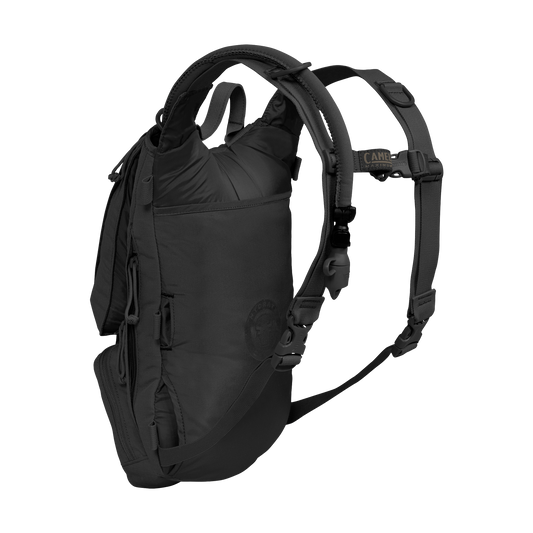 ambushtm-100oz-mil-spec-crux-z7 pbctjtimaw