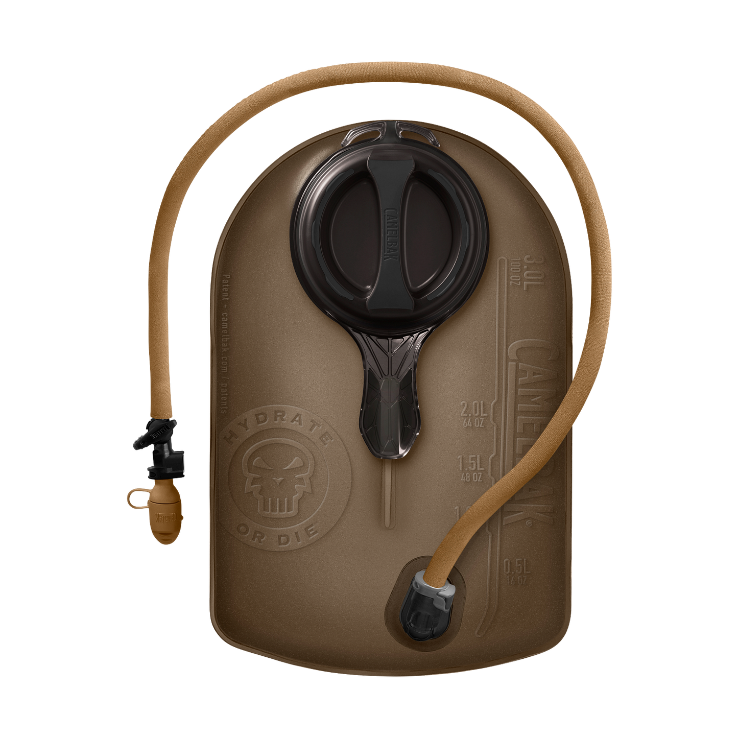 mil-spec-cruxtm-3l-short-reservoir-a0 pxchkt3mit