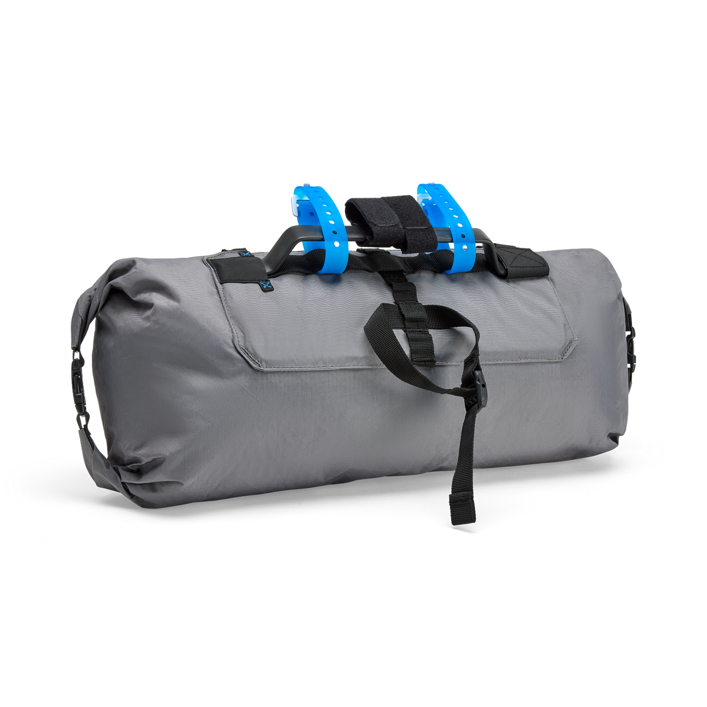 m-u-l-e-sideload-handlebar-pack-v4 pxnhinfeze