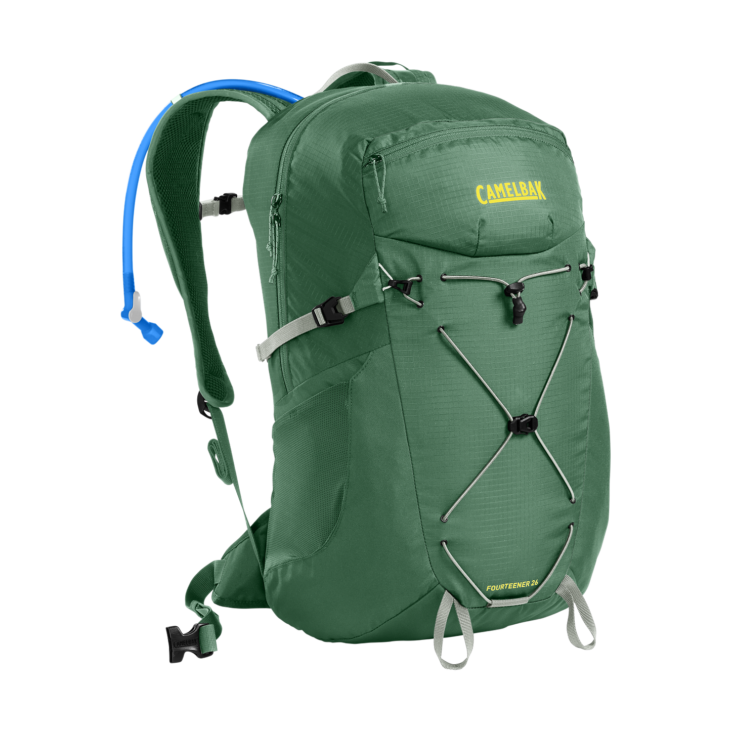 fourteenertm-26-hydration-hiking-pack-with-crux-3l-reservoir-l4 qkohulwacj