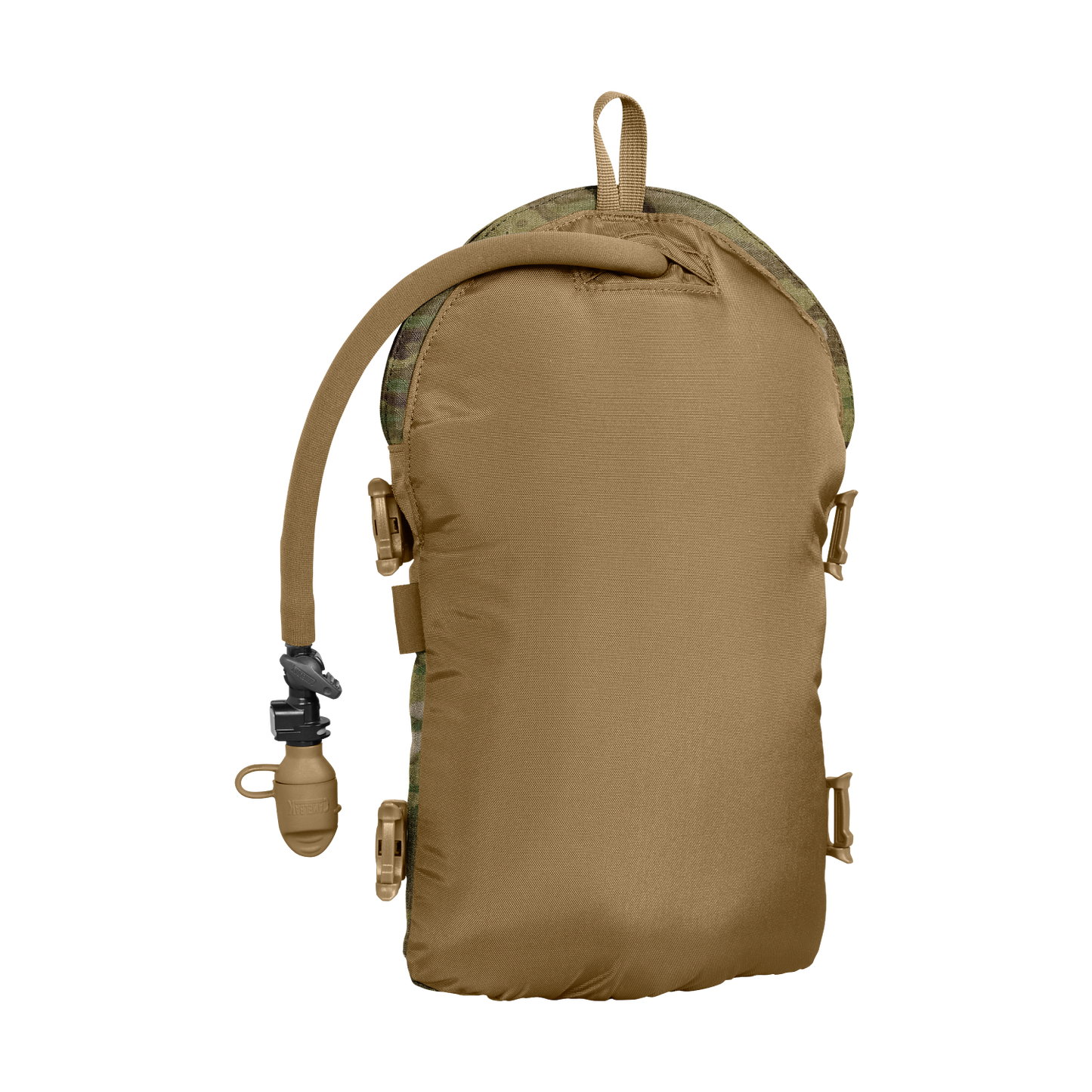 armorbaktm-100oz-mil-spec-crux-g5 rhllzpi29n
