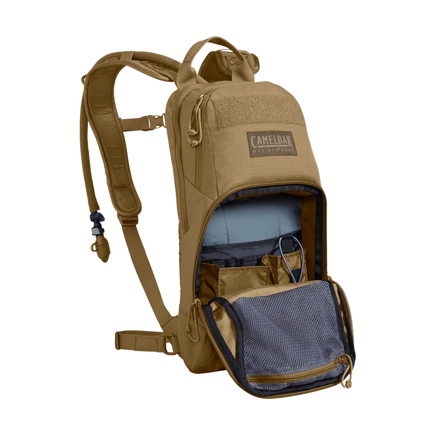 m-u-l-e-100oz-mil-spec-crux-o7 rxx3di2vwj