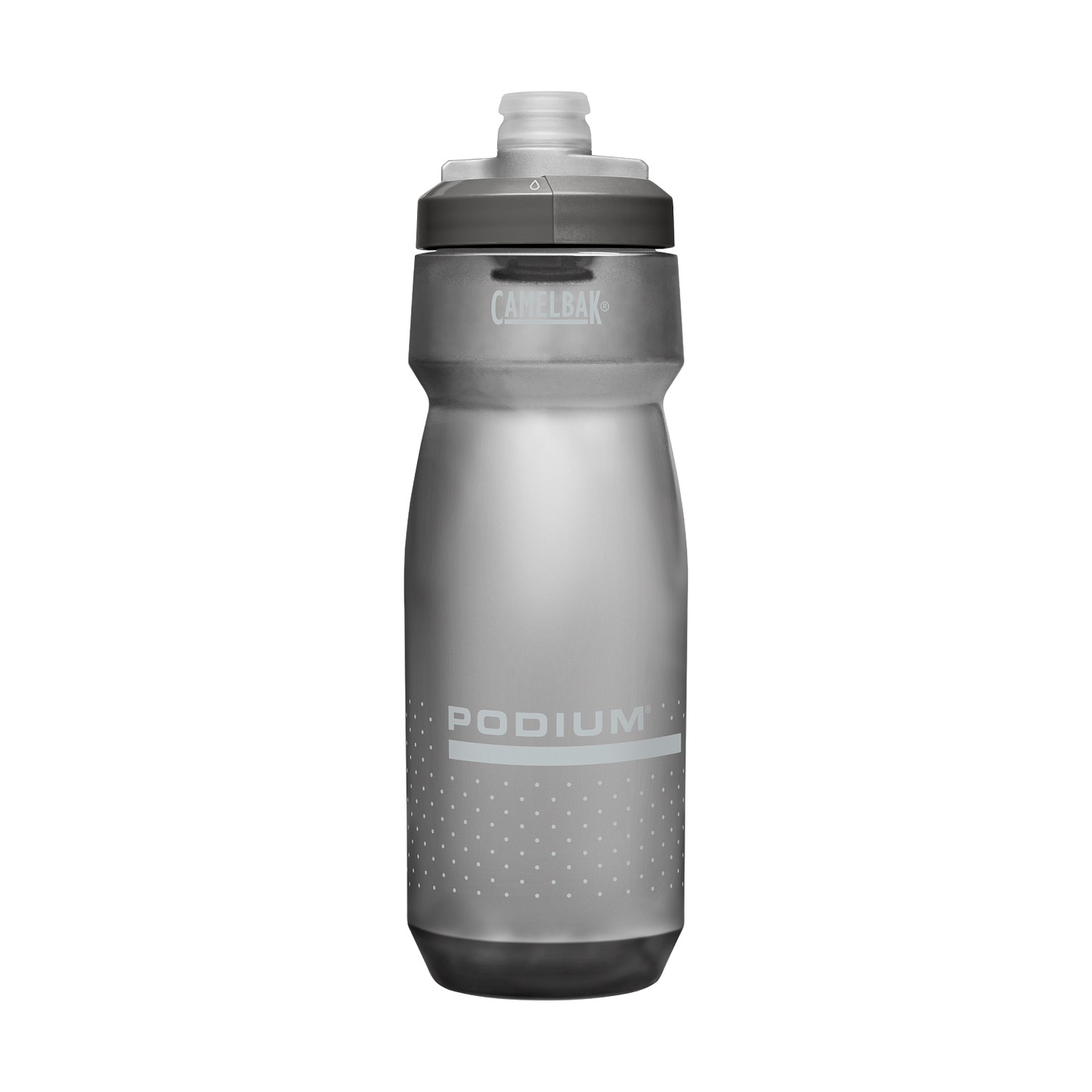 podium-24oz-bike-bottle-q1 s090a8pxx3