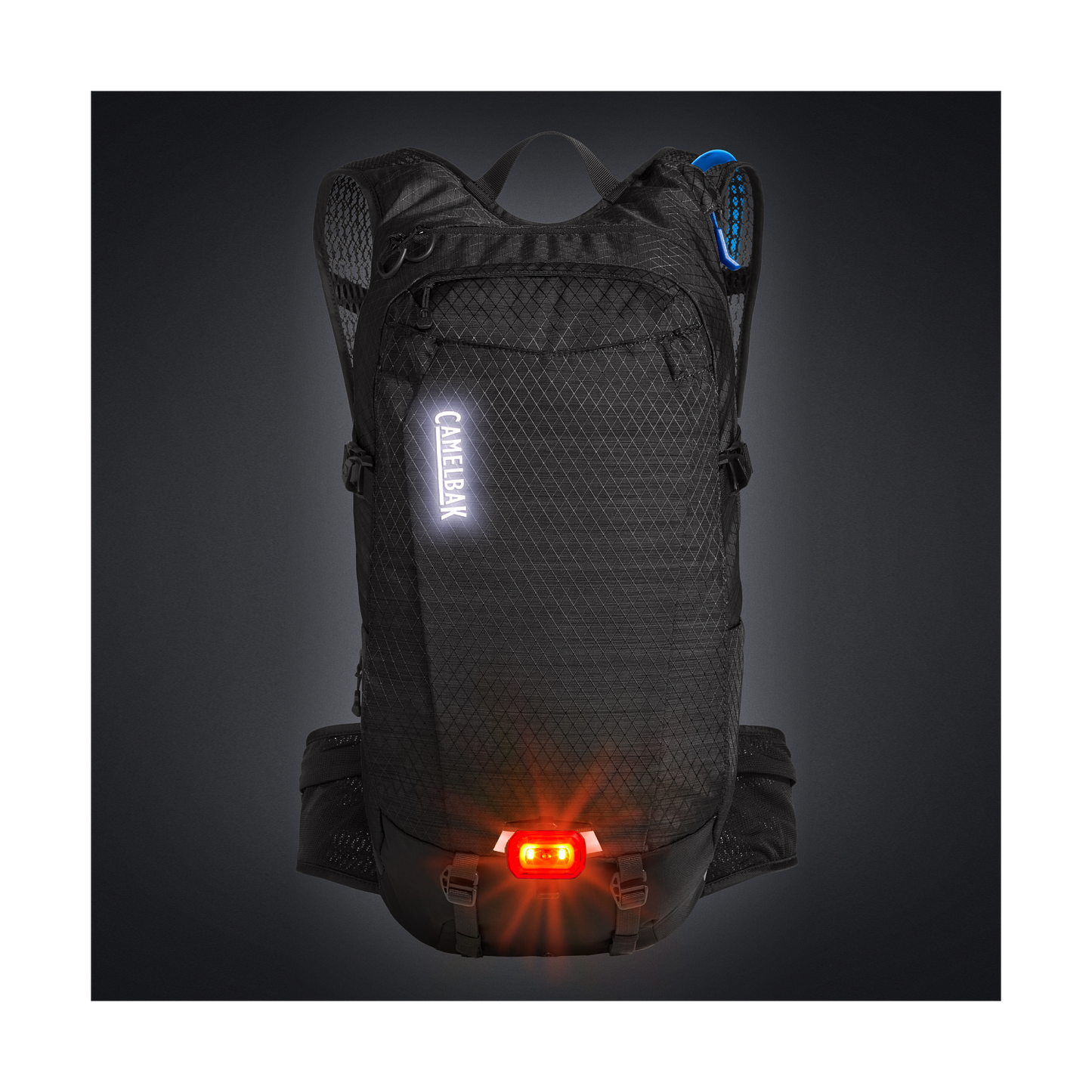 m-u-l-e-pro-14-100oz-t2 saqtgauir2