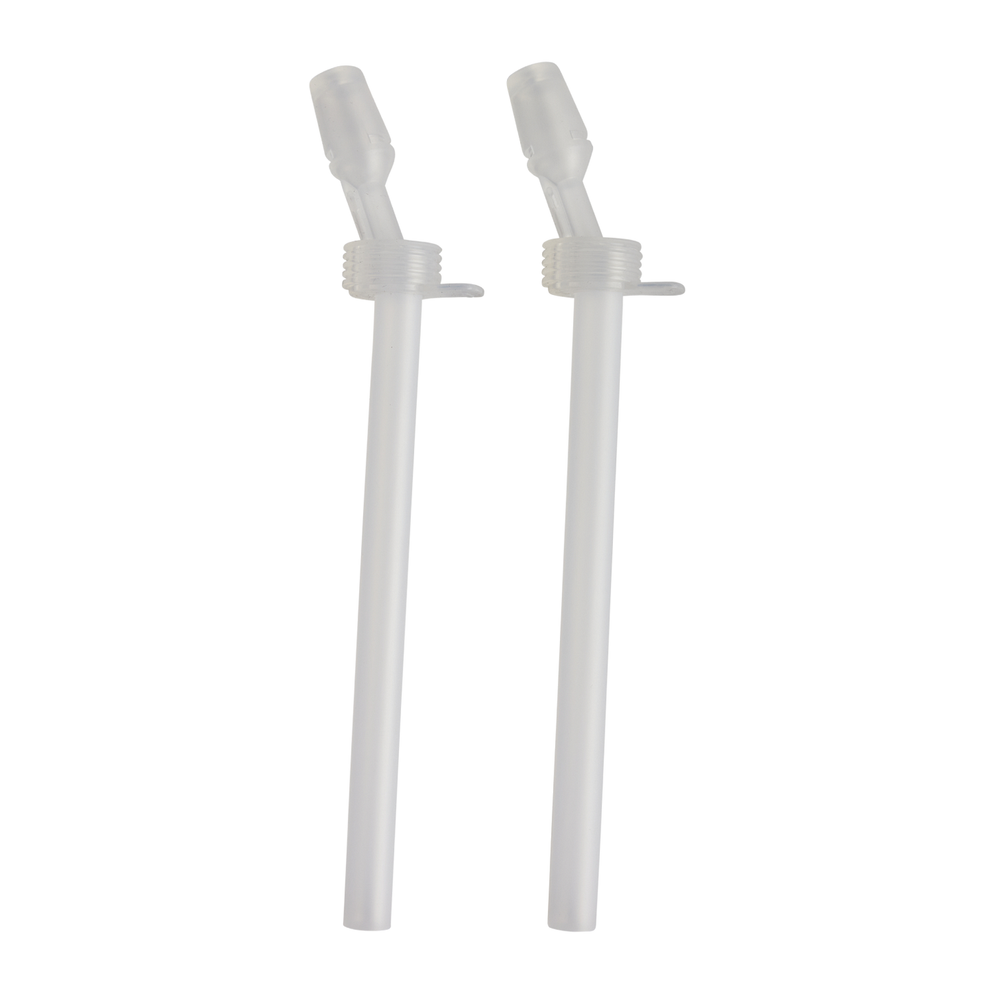 thrive-bite-valve-and-straw-s9 skju8k5vjb