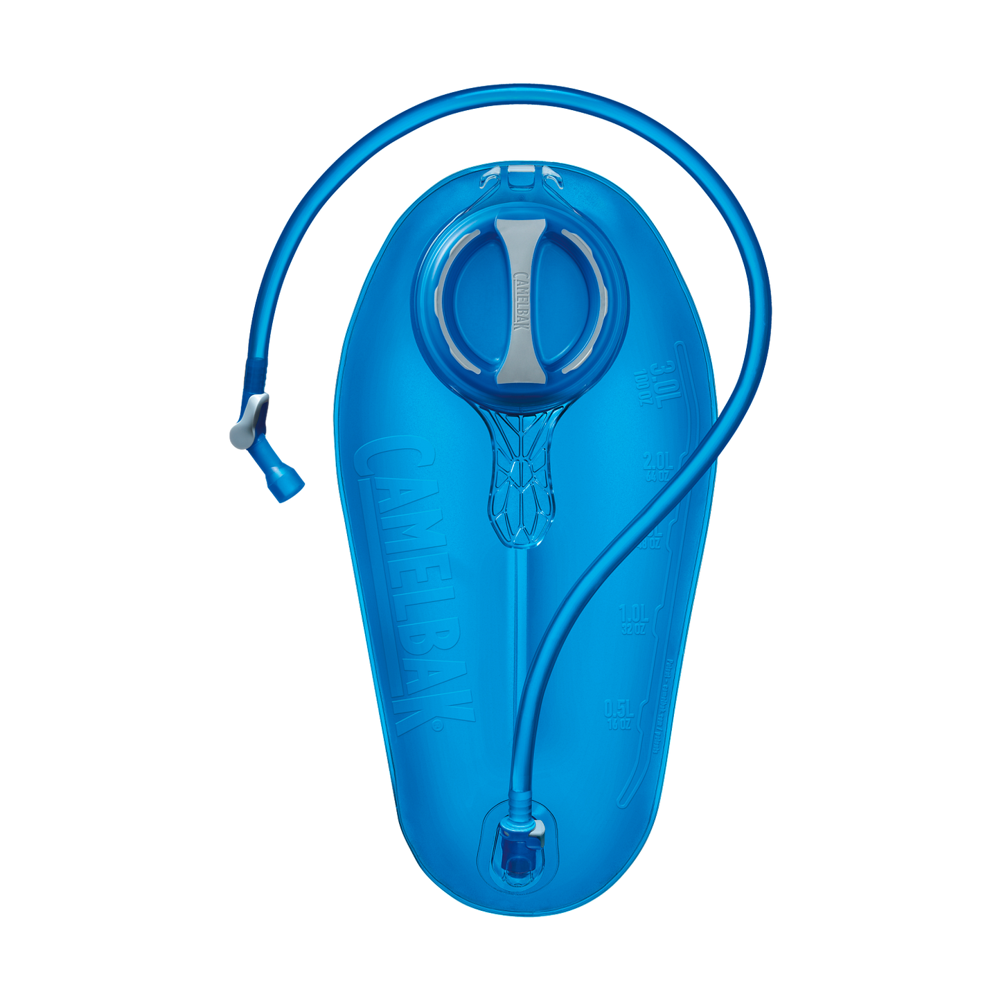 crux-3l-reservoir-j8 vq18z4xnrt