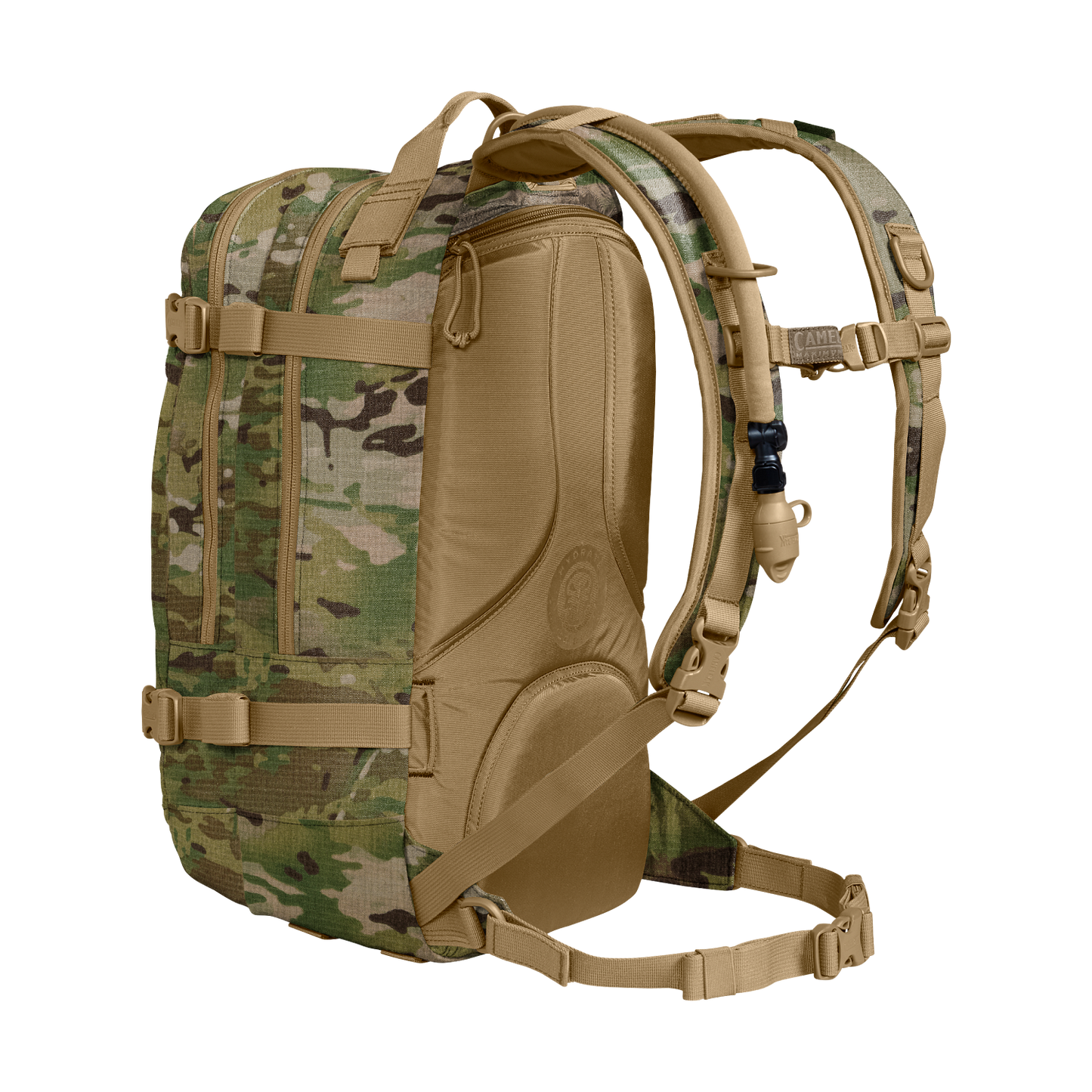 h-a-w-g-100oz-mil-spec-crux-s1 x0d7eigagh